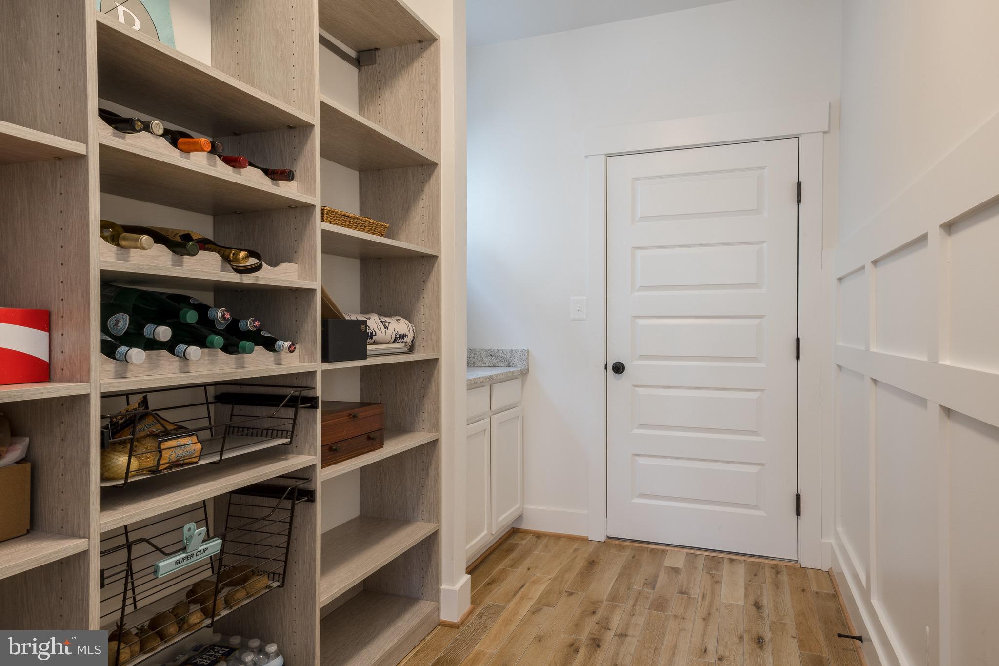 St George Barber Road Davidsonville, MD 21035 - Photo 33 of 43 Gallery Image 33