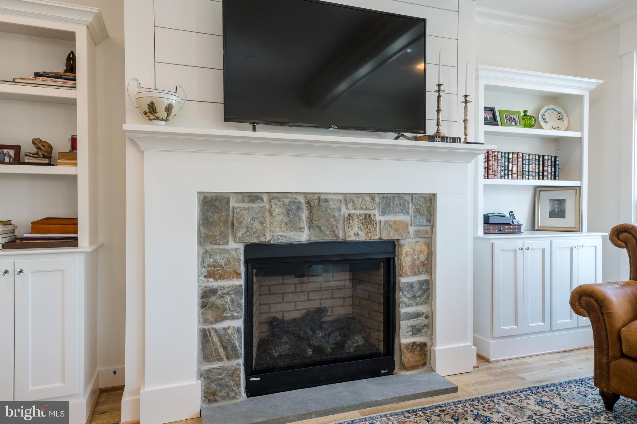 St George Barber Road Davidsonville, MD 21035 - Photo 34 of 43 Gallery Image 34