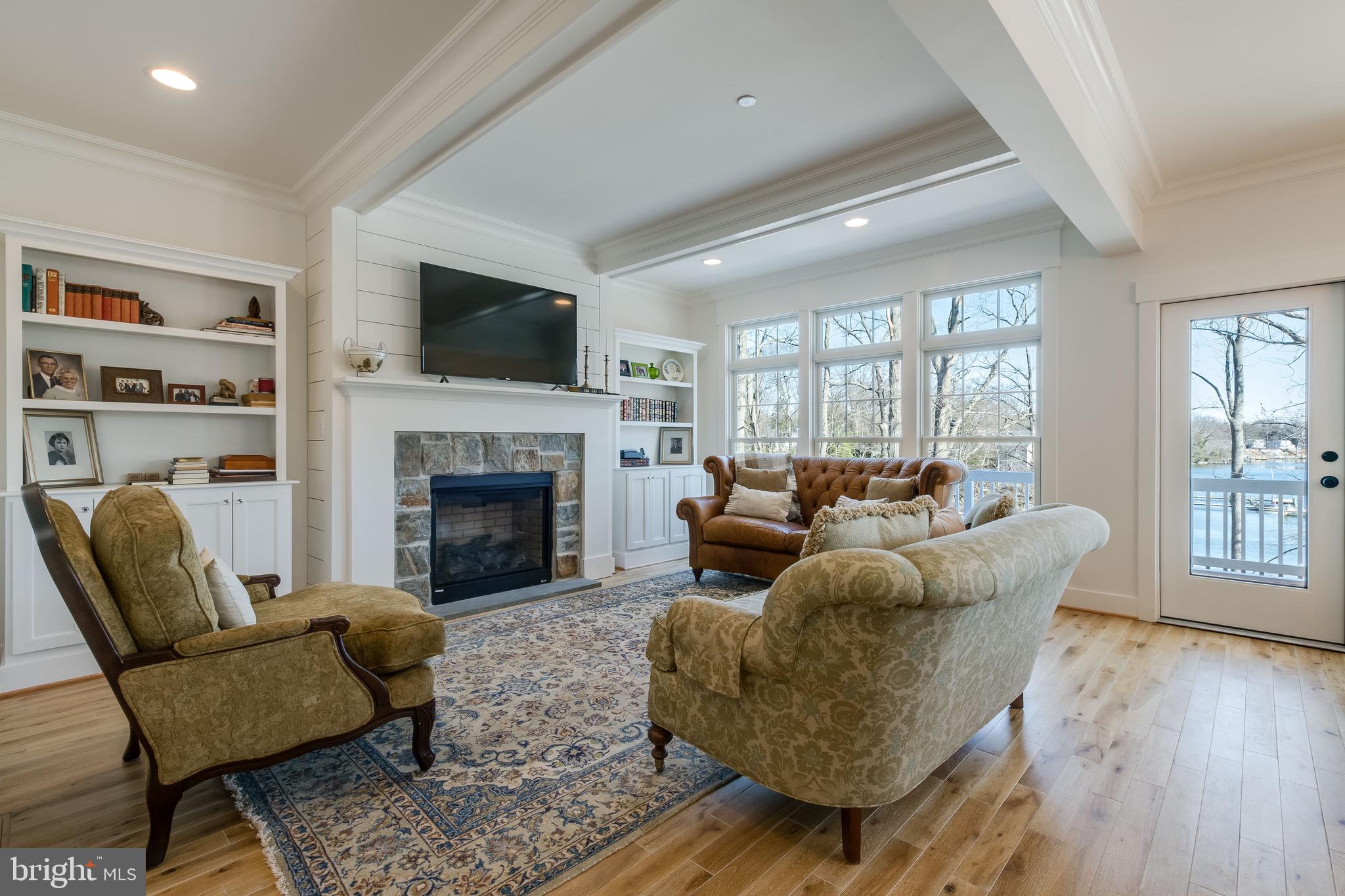 St George Barber Road Davidsonville, MD 21035 - Photo 35 of 43 Gallery Image 35