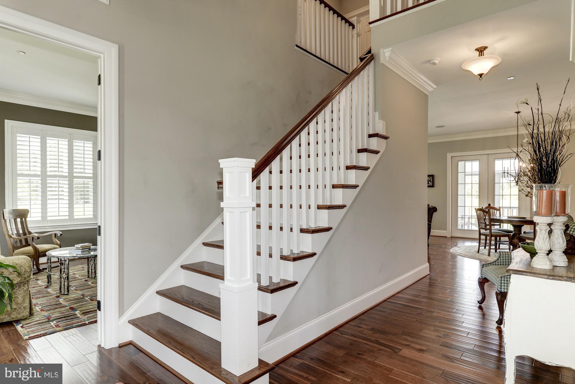 St George Barber Road Davidsonville, MD 21035 - Photo 39 of 43 Gallery Image 39