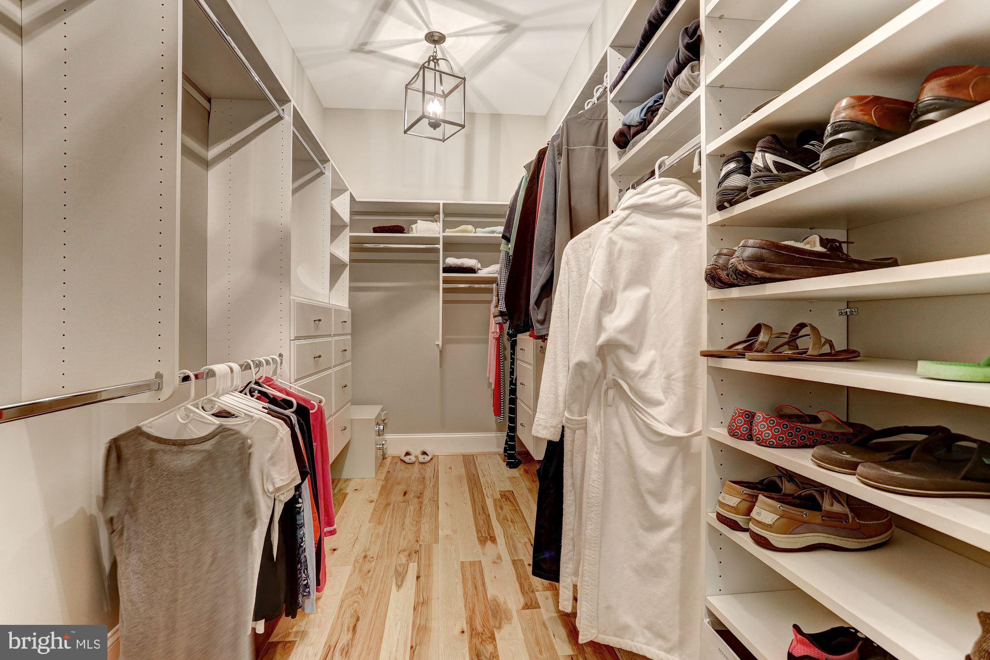St George Barber Road Davidsonville, MD 21035 - Photo 40 of 43 Gallery Image 40