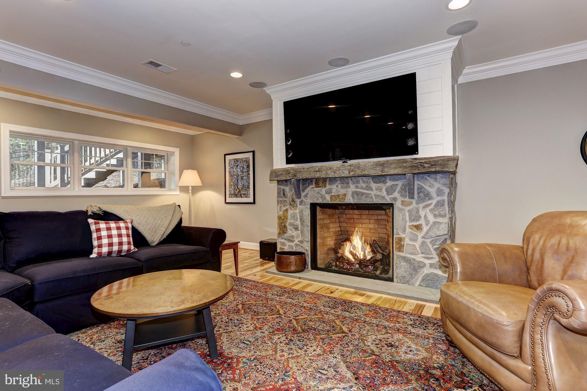 St George Barber Road Davidsonville, MD 21035 - Photo 41 of 43 Gallery Image 41