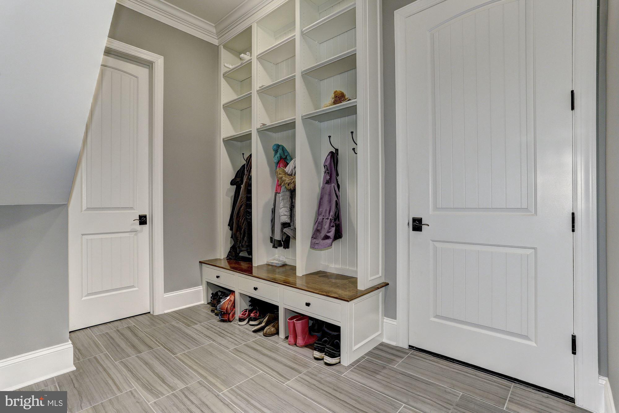 St George Barber Road Davidsonville, MD 21035 - Photo 42 of 43 Gallery Image 42