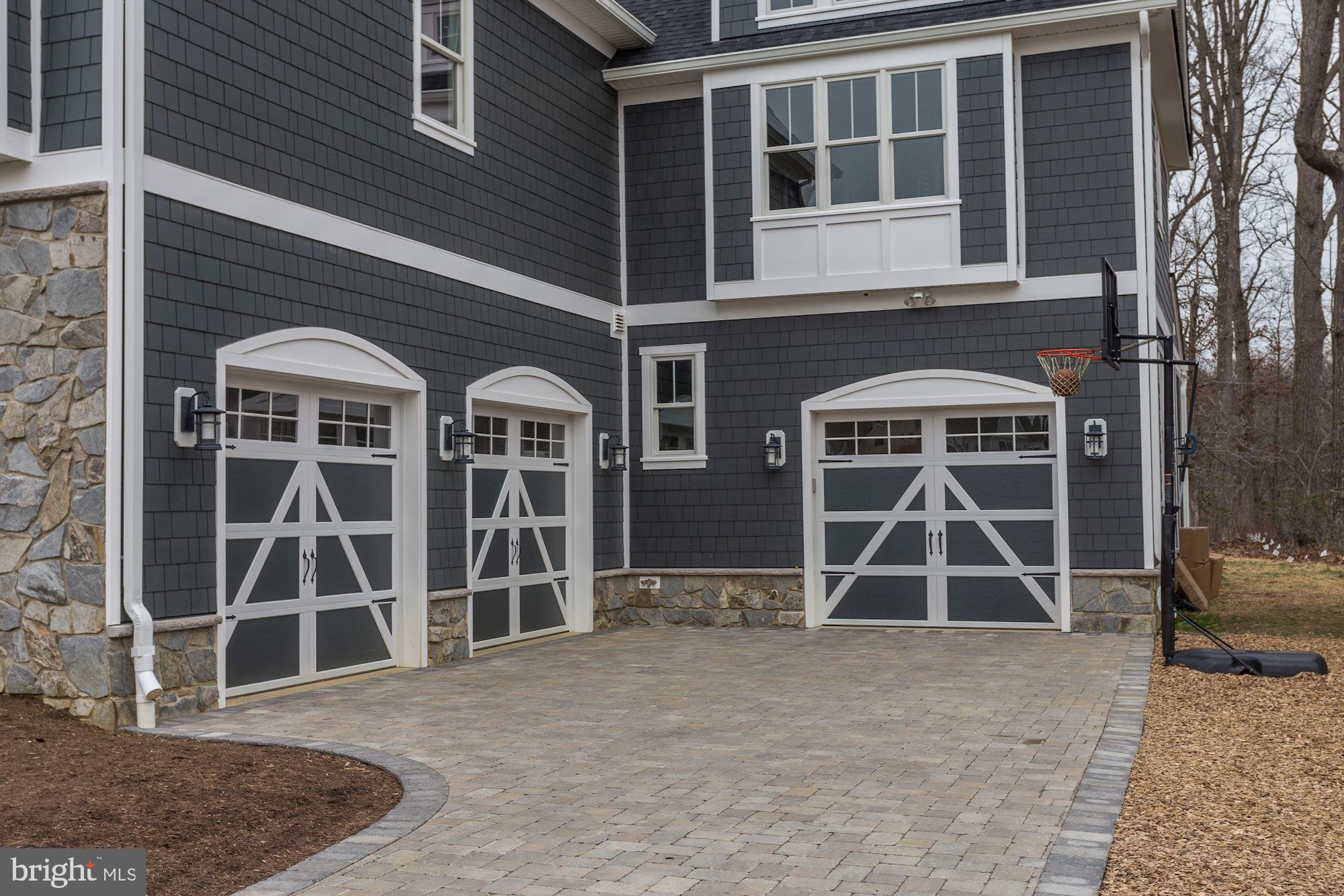 St George Barber Road Davidsonville, MD 21035 - Photo 6 of 43 Gallery Image 6