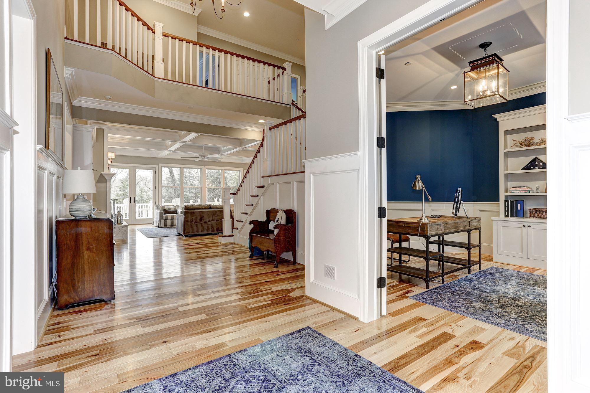 St George Barber Road Davidsonville, MD 21035 - Photo 7 of 43 Gallery Image 7