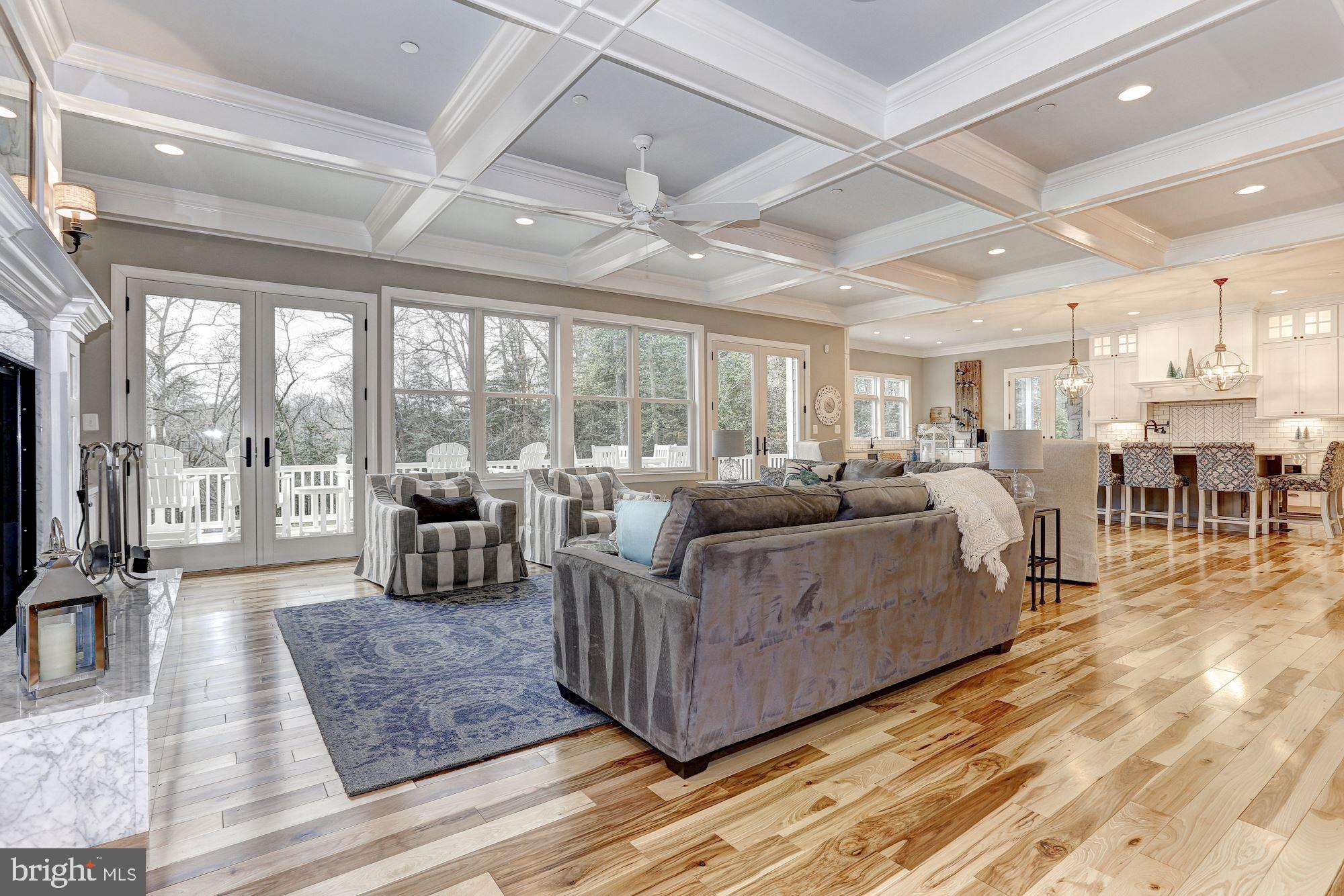 St George Barber Road Davidsonville, MD 21035 - Photo 10 of 43 Gallery Image 10