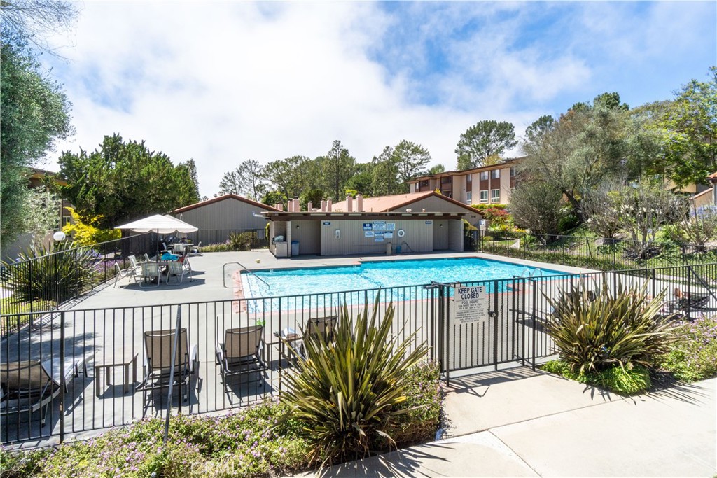 5927 Armaga Spring Road, Unit I Rancho Palos Verdes, CA 90275 - Photo 26 of 29