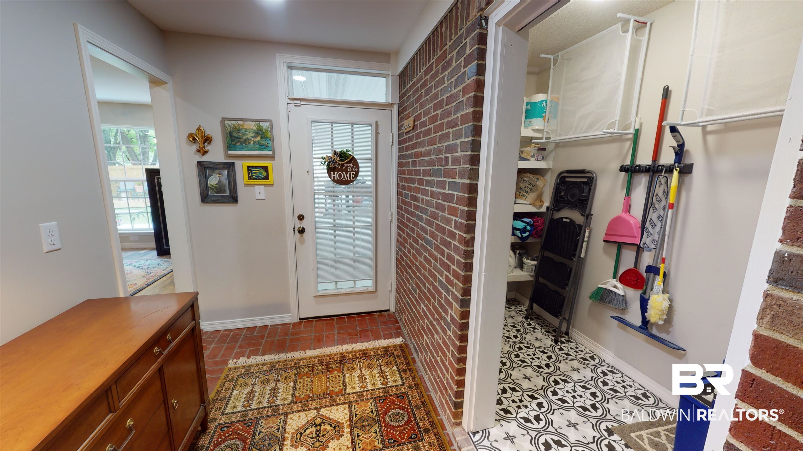 6508 Lighthouse Court Mobile, AL 36695 - Photo 13 of 22