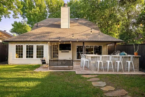$995,000 | 6022 Prospect Avenue, Dallas, TX 75206