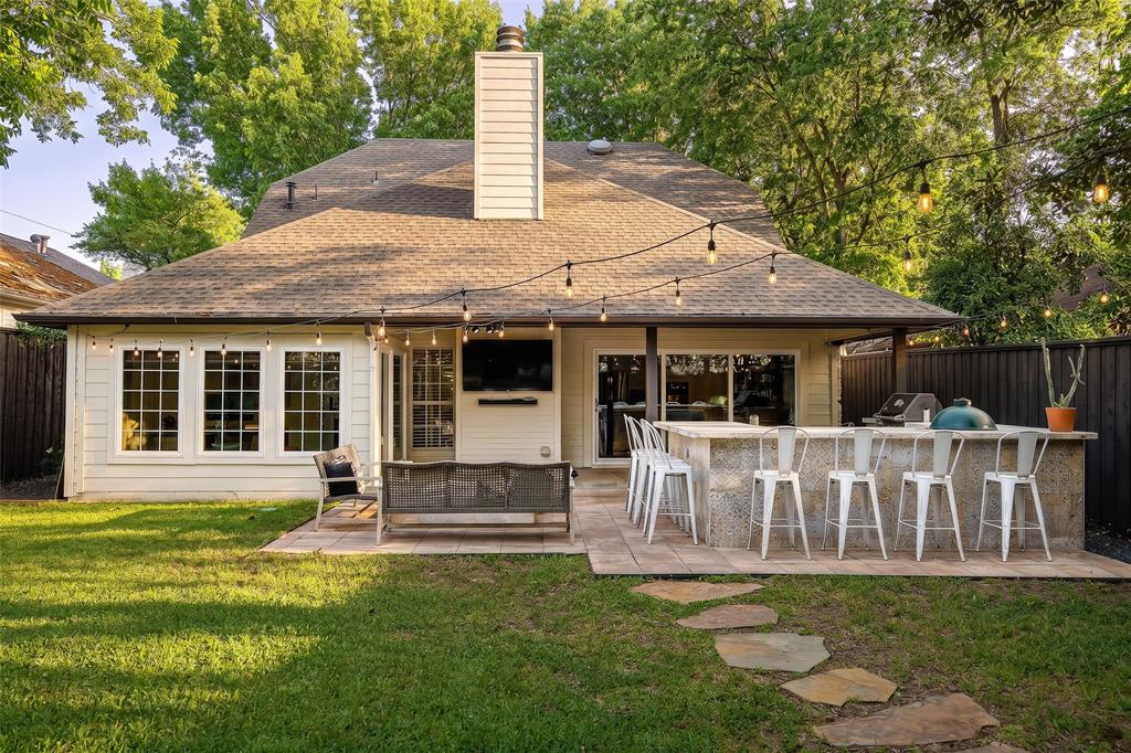6022 Prospect Avenue Dallas, TX 75206 - Photo 36 of 36