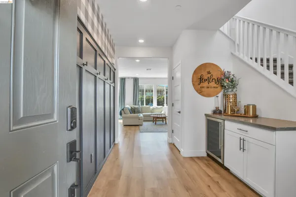 $684,998 | 629 Pipa Lane, Oakley, CA 94561