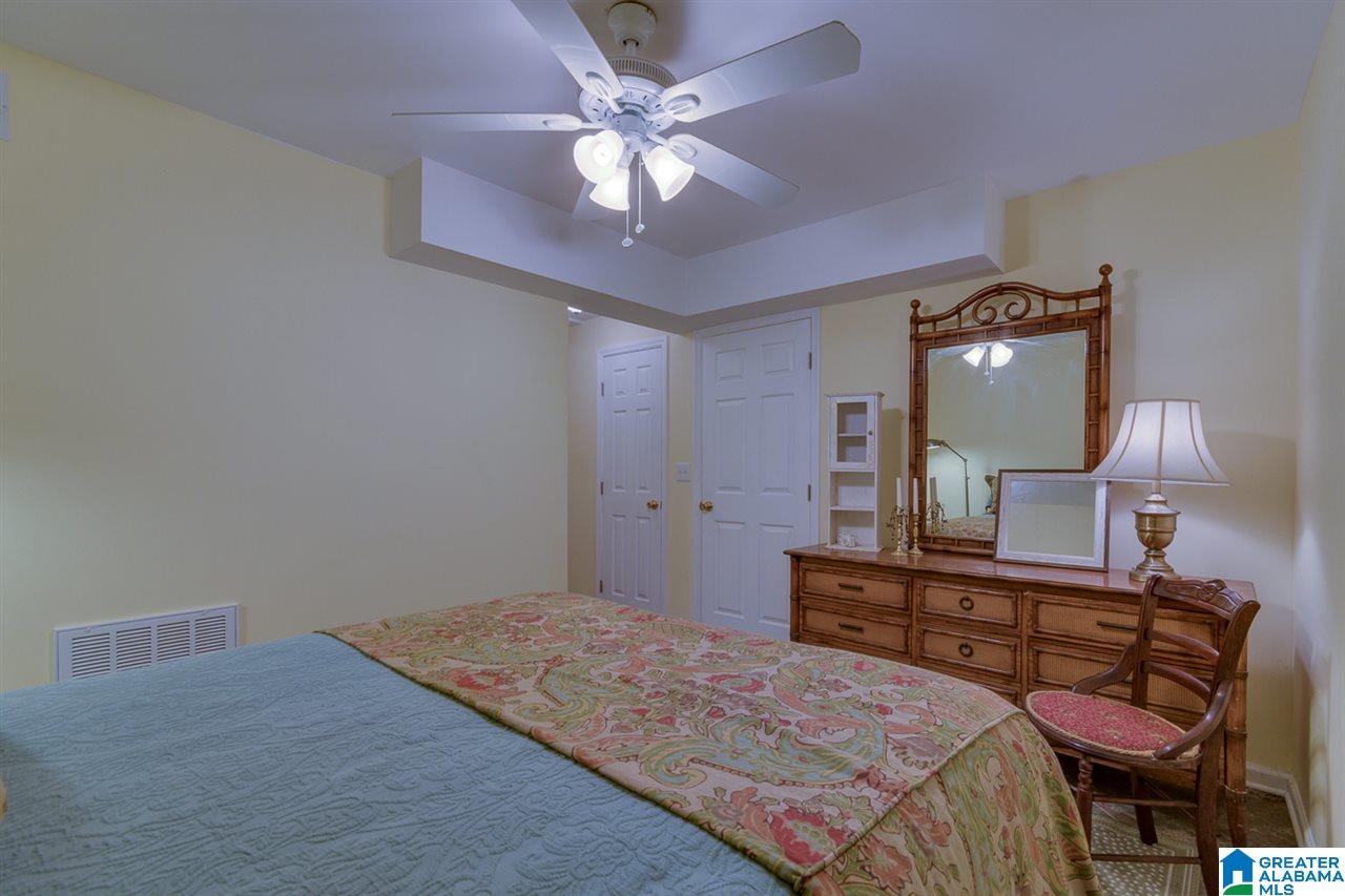 168 Cherokee Cove Clanton, AL 35046 - Photo 39 of 50