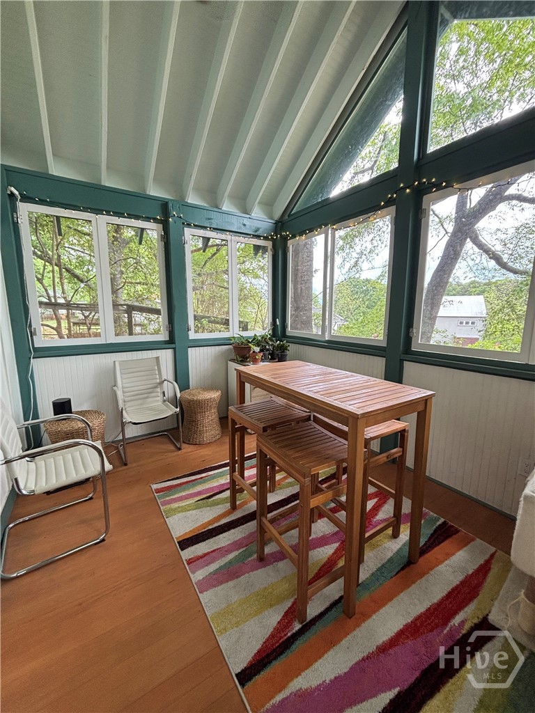 381 Ridge Avenue Athens, GA 30601 - Photo 14 of 30 Gallery Image 14