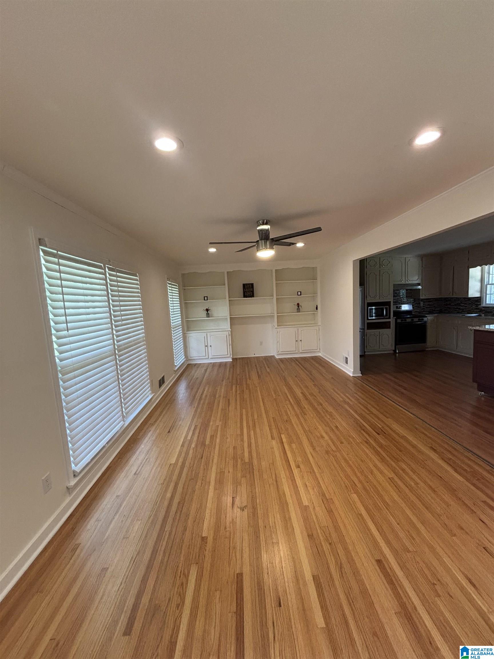 2832 2nd Way Northwest Birmingham, AL 35215 - Photo 1 of 16