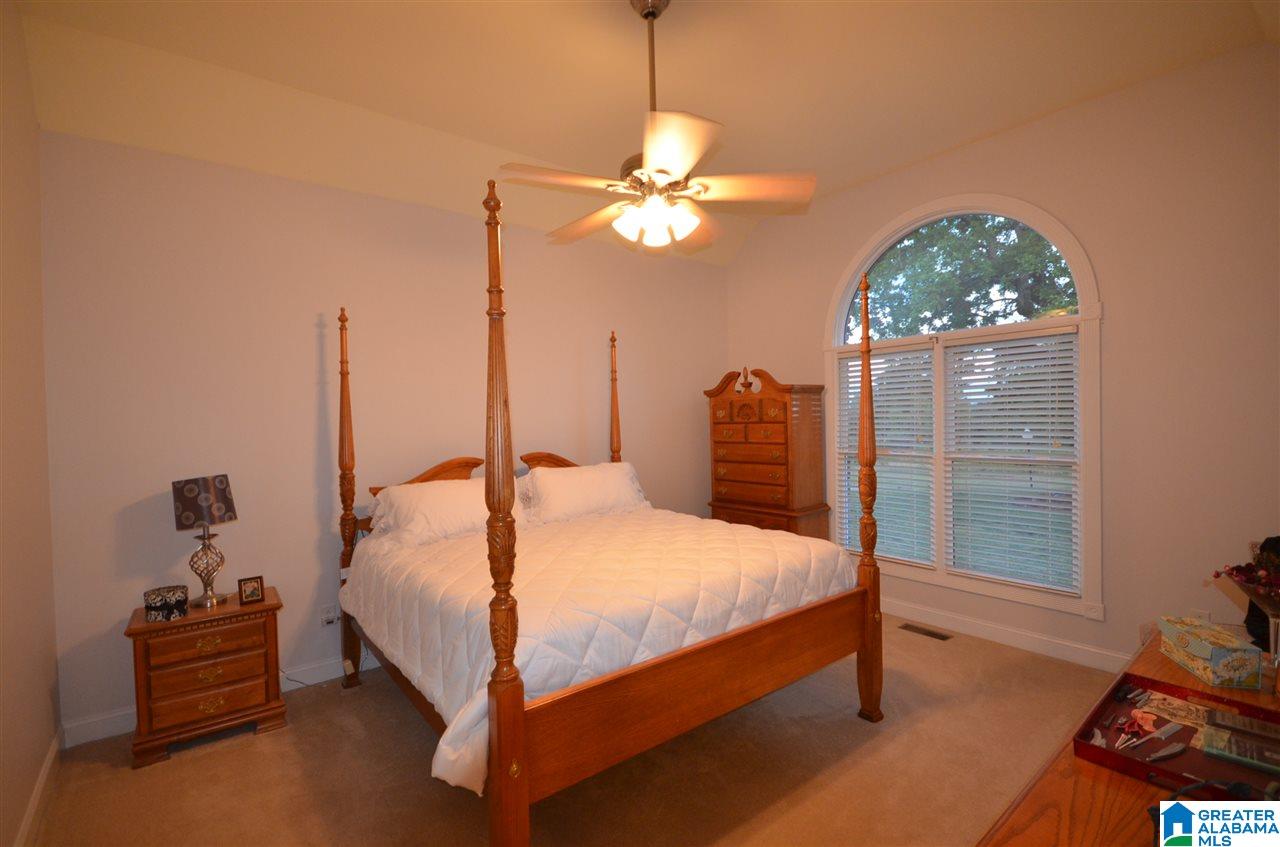 649 Teem Road Cullman, AL 35057 - Photo 27 of 45