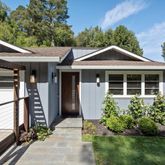 $2,650,000 | Laurel Way, Mill Valley, CA 94941