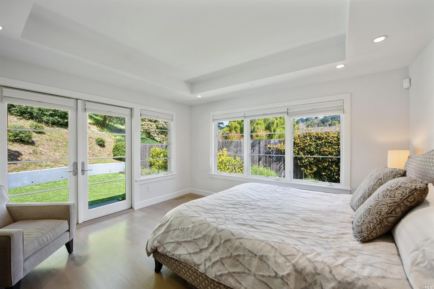 Laurel Way Mill Valley, CA 94941 - Photo 11 of 38