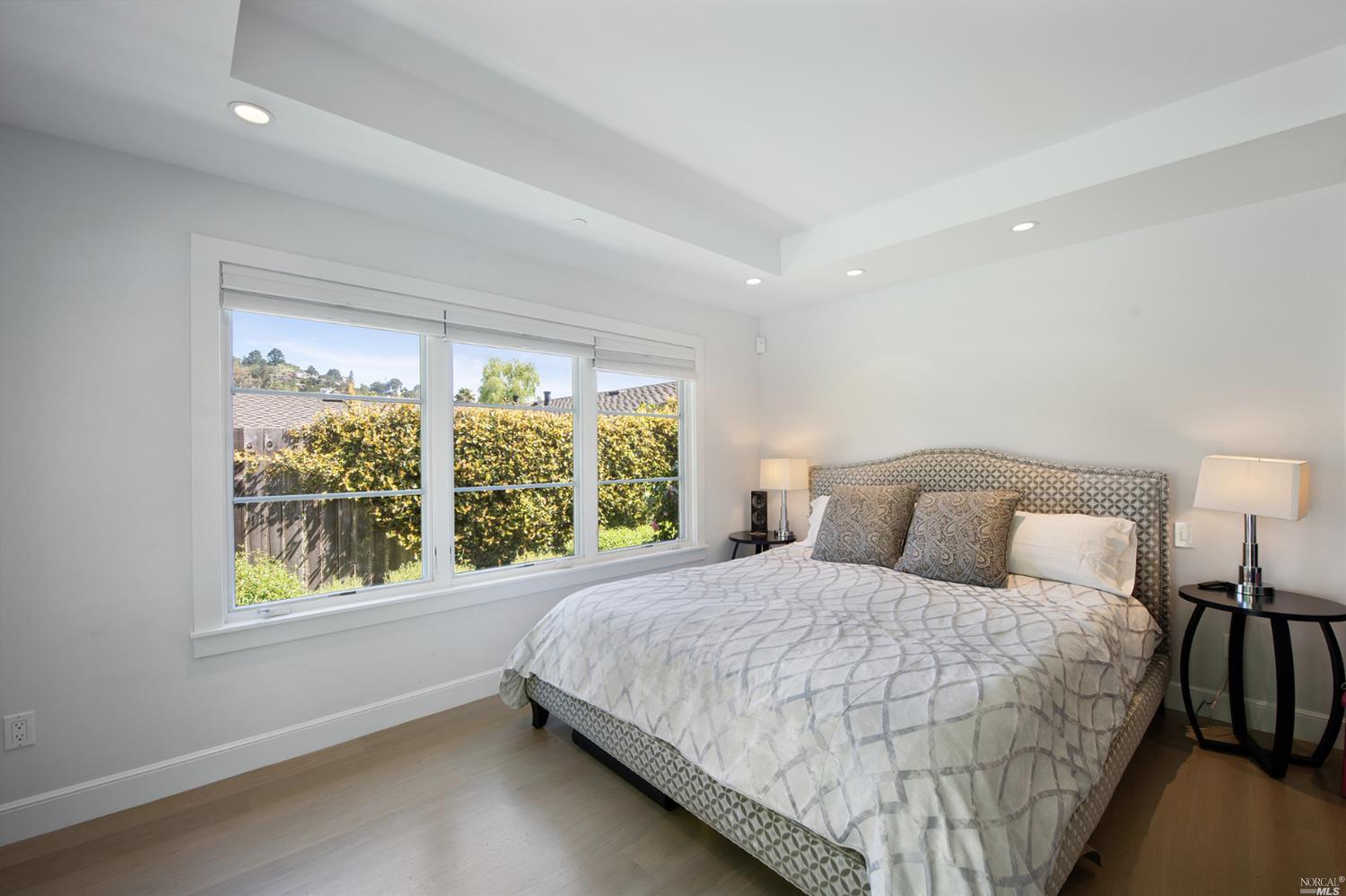 Laurel Way Mill Valley, CA 94941 - Photo 12 of 38