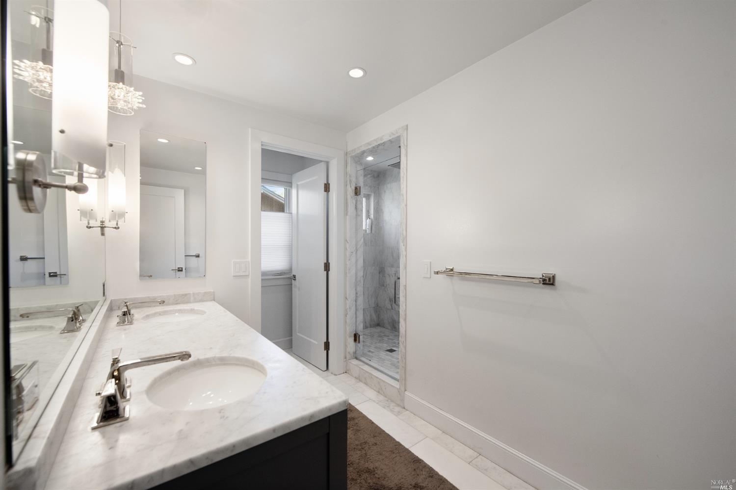 Laurel Way Mill Valley, CA 94941 - Photo 13 of 38