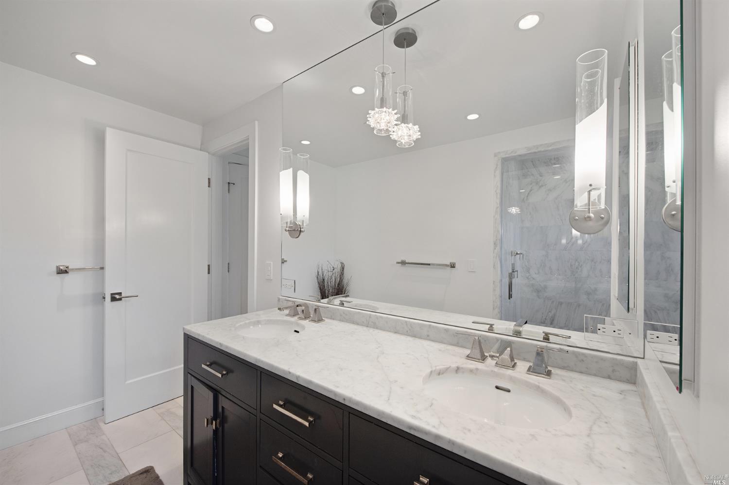 Laurel Way Mill Valley, CA 94941 - Photo 14 of 38