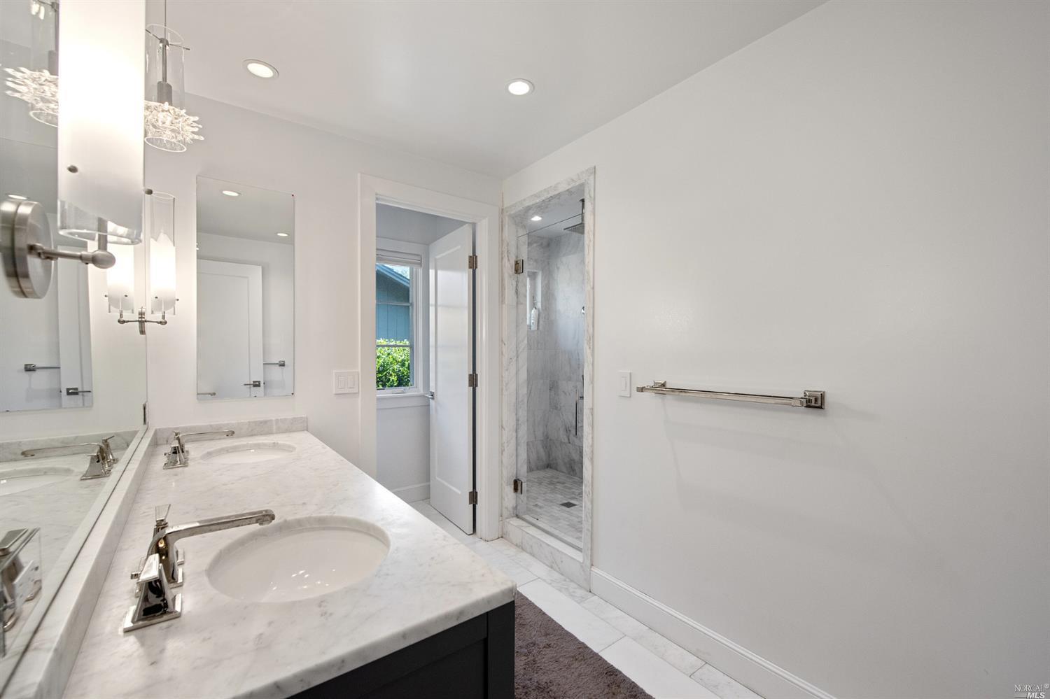 Laurel Way Mill Valley, CA 94941 - Photo 15 of 38