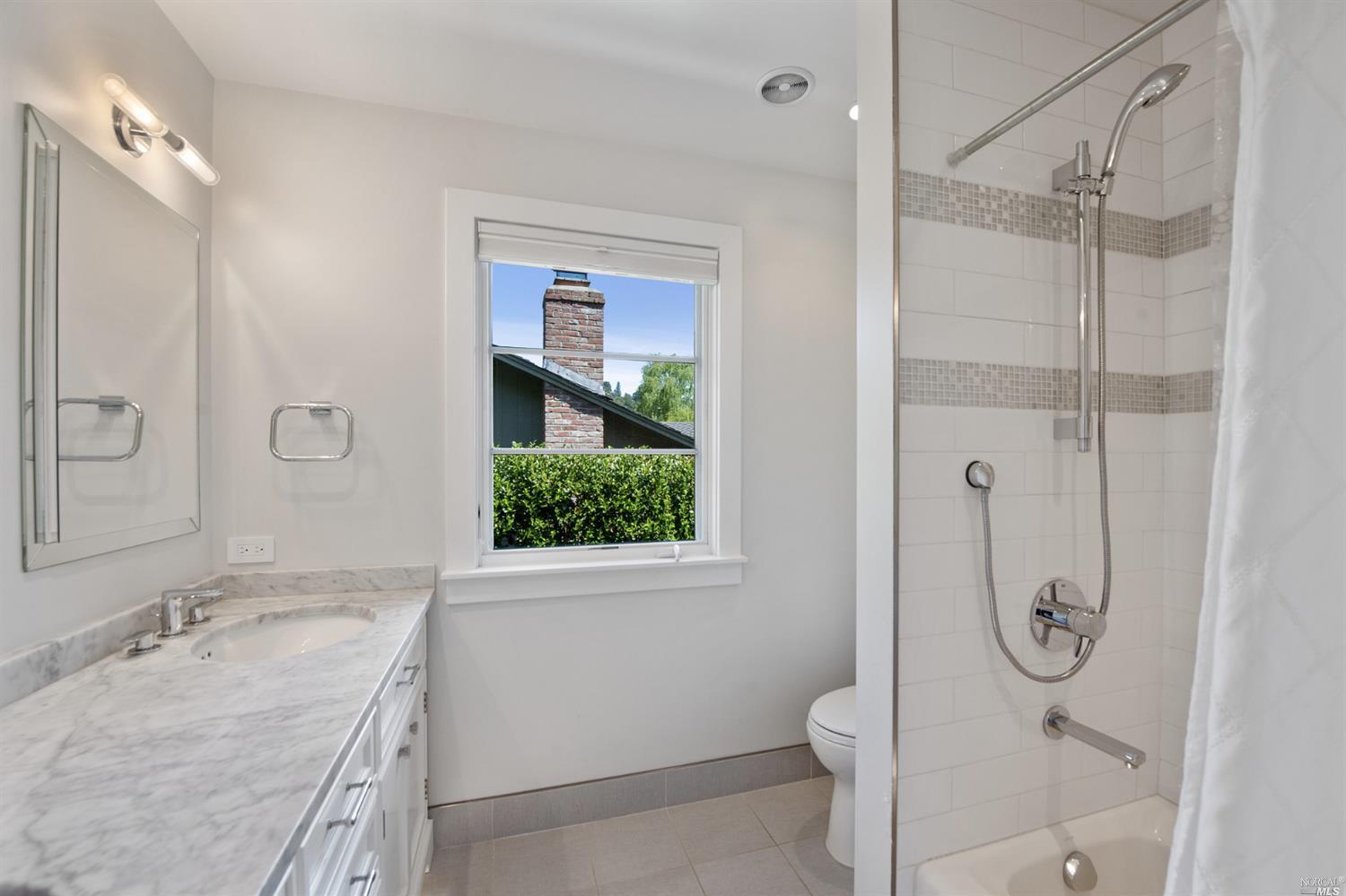 Laurel Way Mill Valley, CA 94941 - Photo 19 of 38