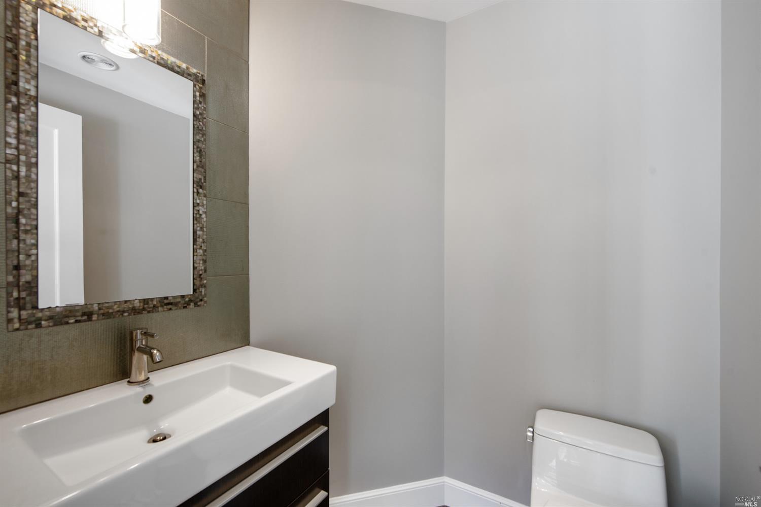 Laurel Way Mill Valley, CA 94941 - Photo 21 of 38