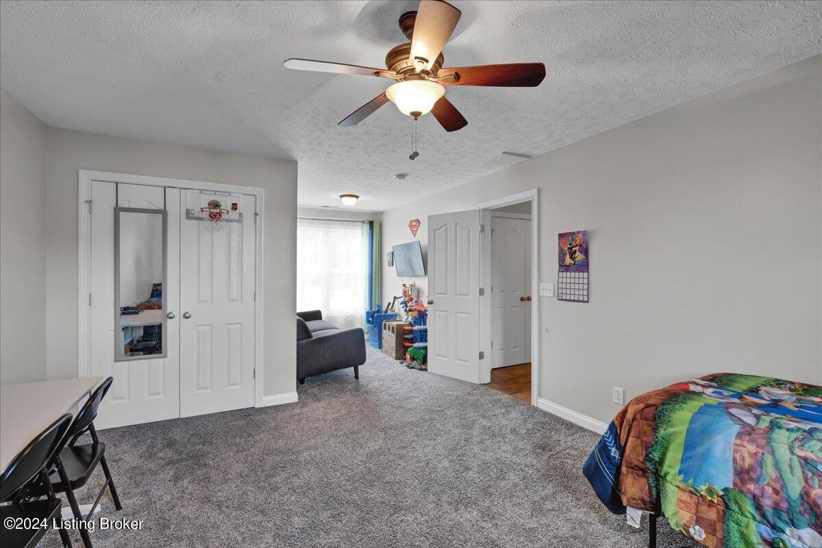 164 Portobello Road Radcliff, KY 40160 - Photo 23 of 30 36-164 Portobello Rd-136