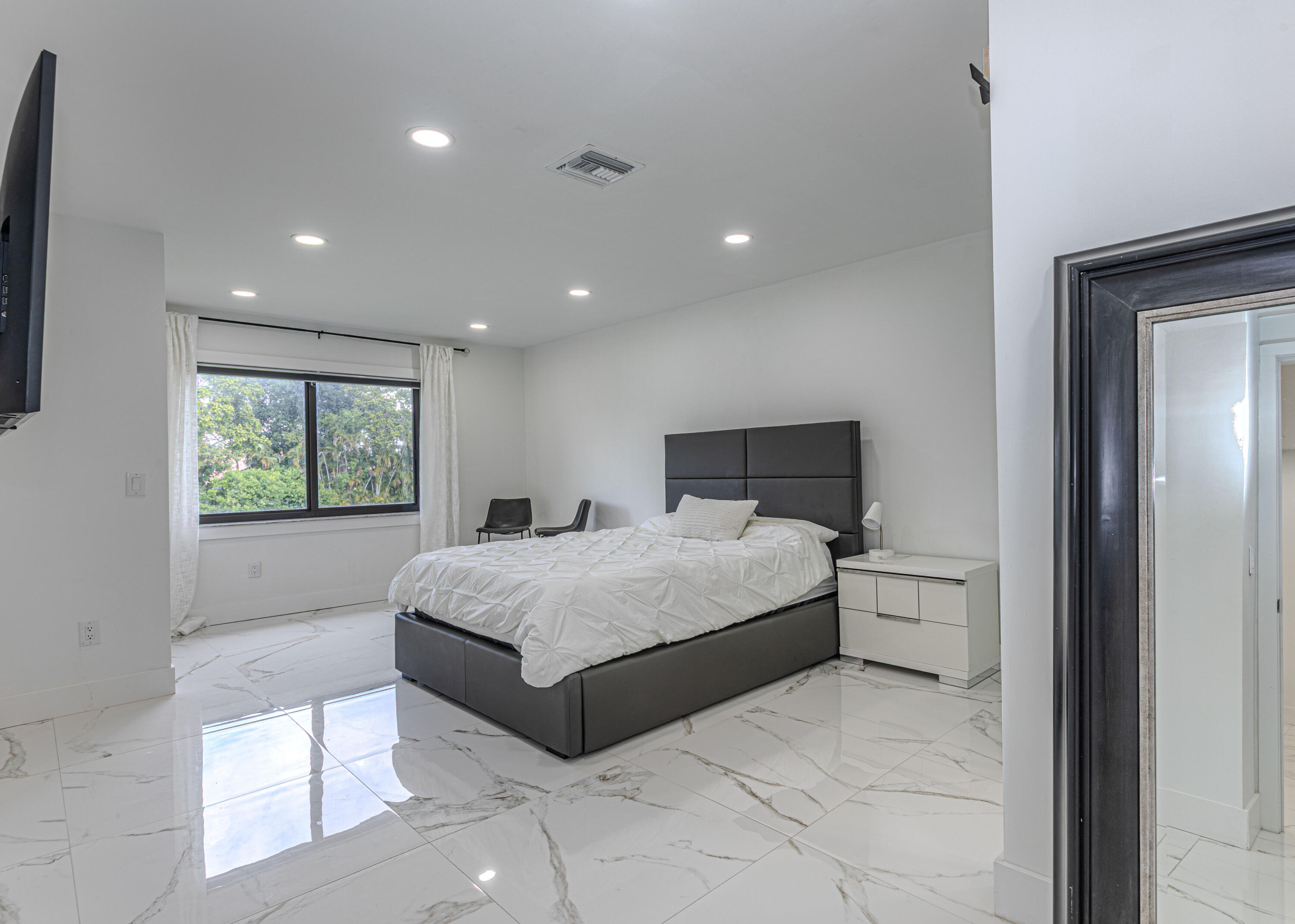 8545 Casa Del Lago, Unit F Boca Raton, FL 33433 - Photo 14 of 56 casa-20_1