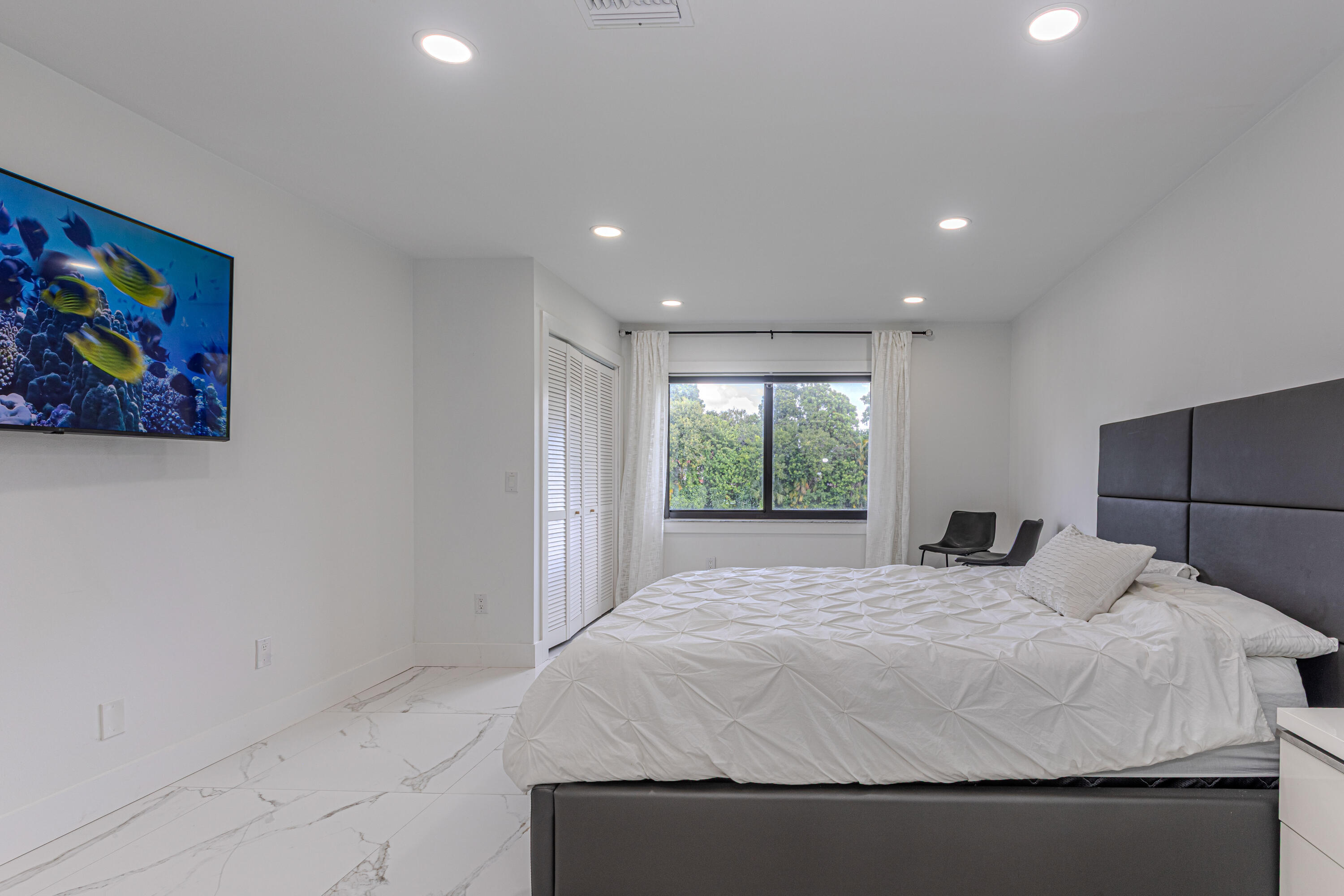 8545 Casa Del Lago, Unit F Boca Raton, FL 33433 - Photo 15 of 56 casa-21_1
