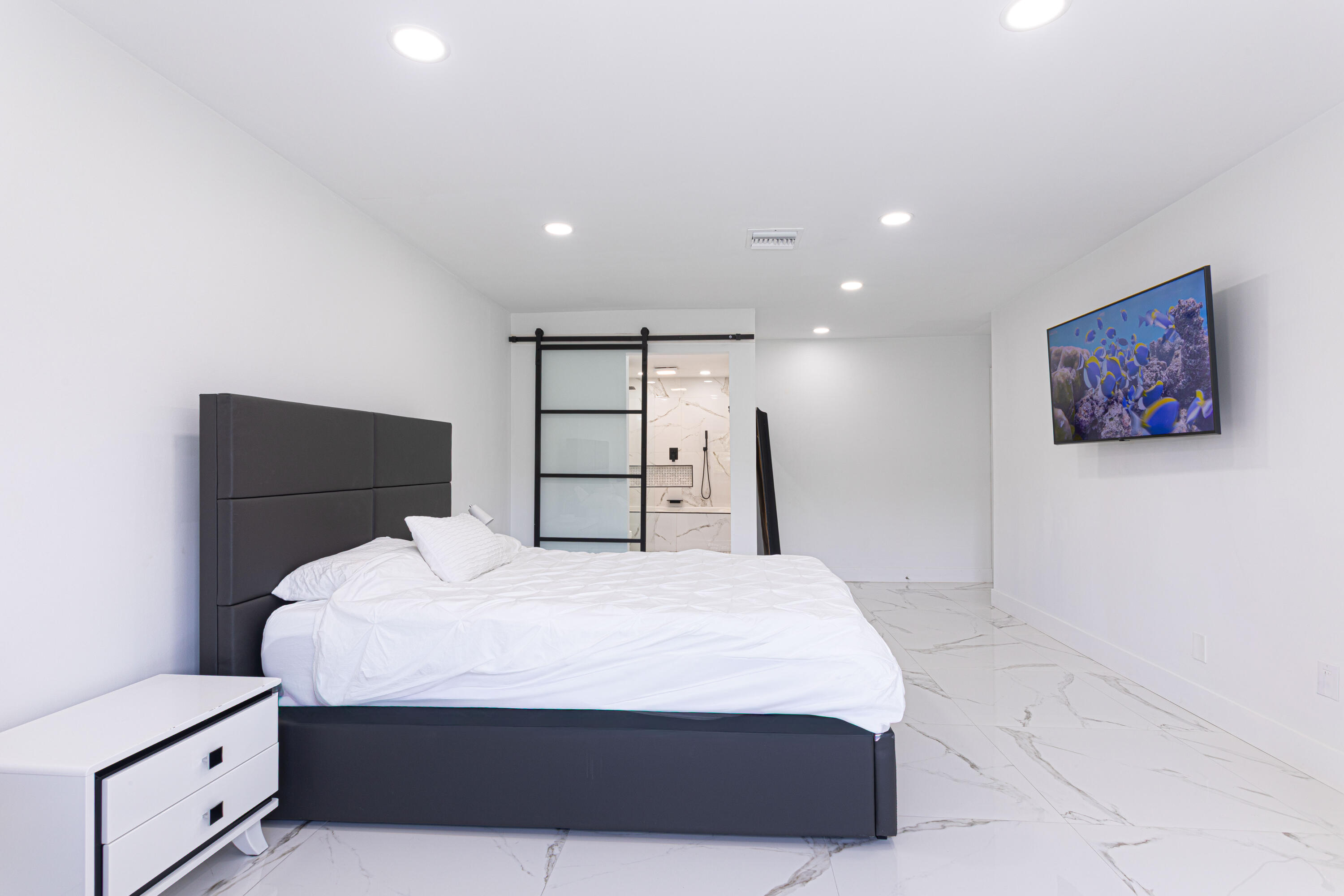 8545 Casa Del Lago, Unit F Boca Raton, FL 33433 - Photo 16 of 56 casa-23_1