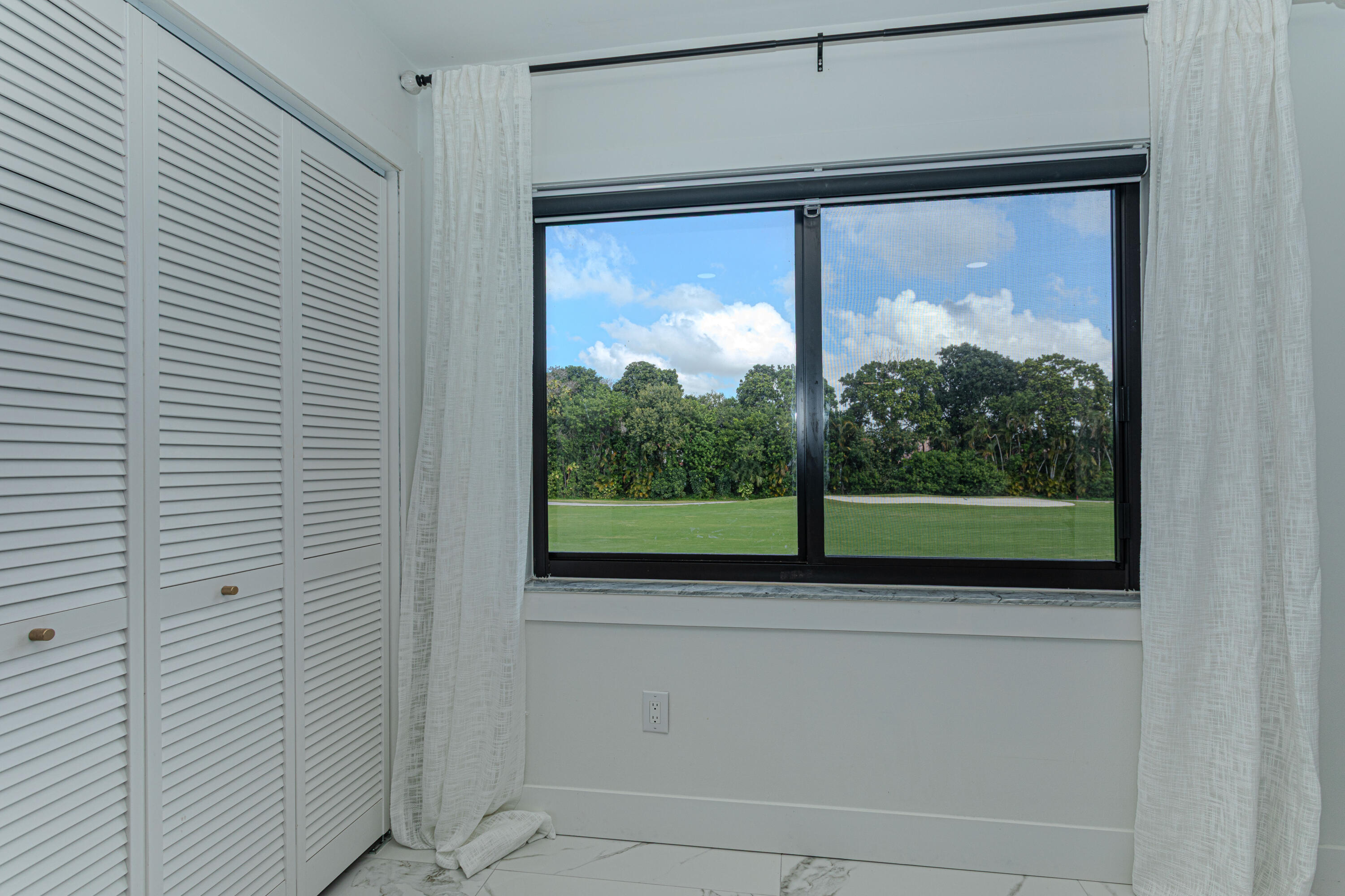 8545 Casa Del Lago, Unit F Boca Raton, FL 33433 - Photo 17 of 56 casa-22_1