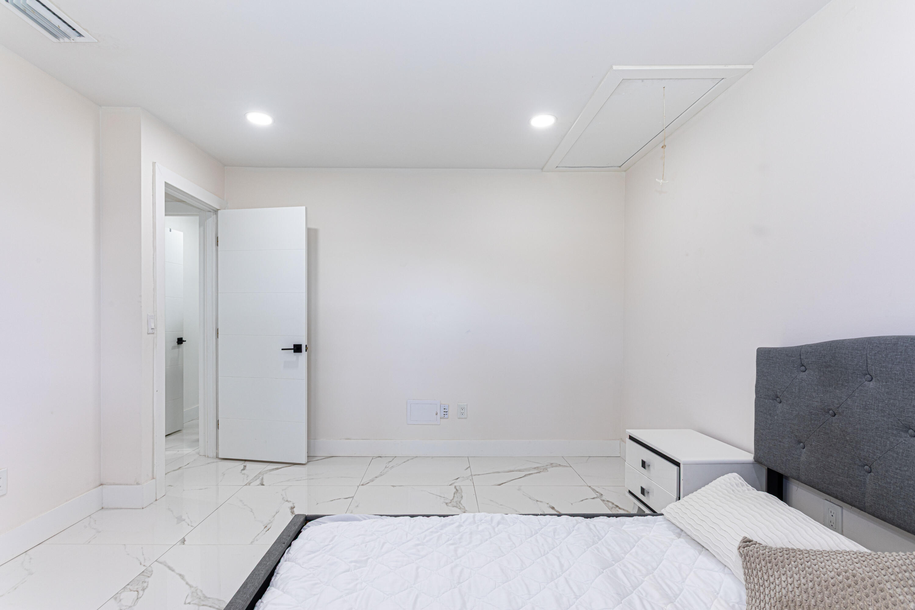 8545 Casa Del Lago, Unit F Boca Raton, FL 33433 - Photo 23 of 56 casa-29_1