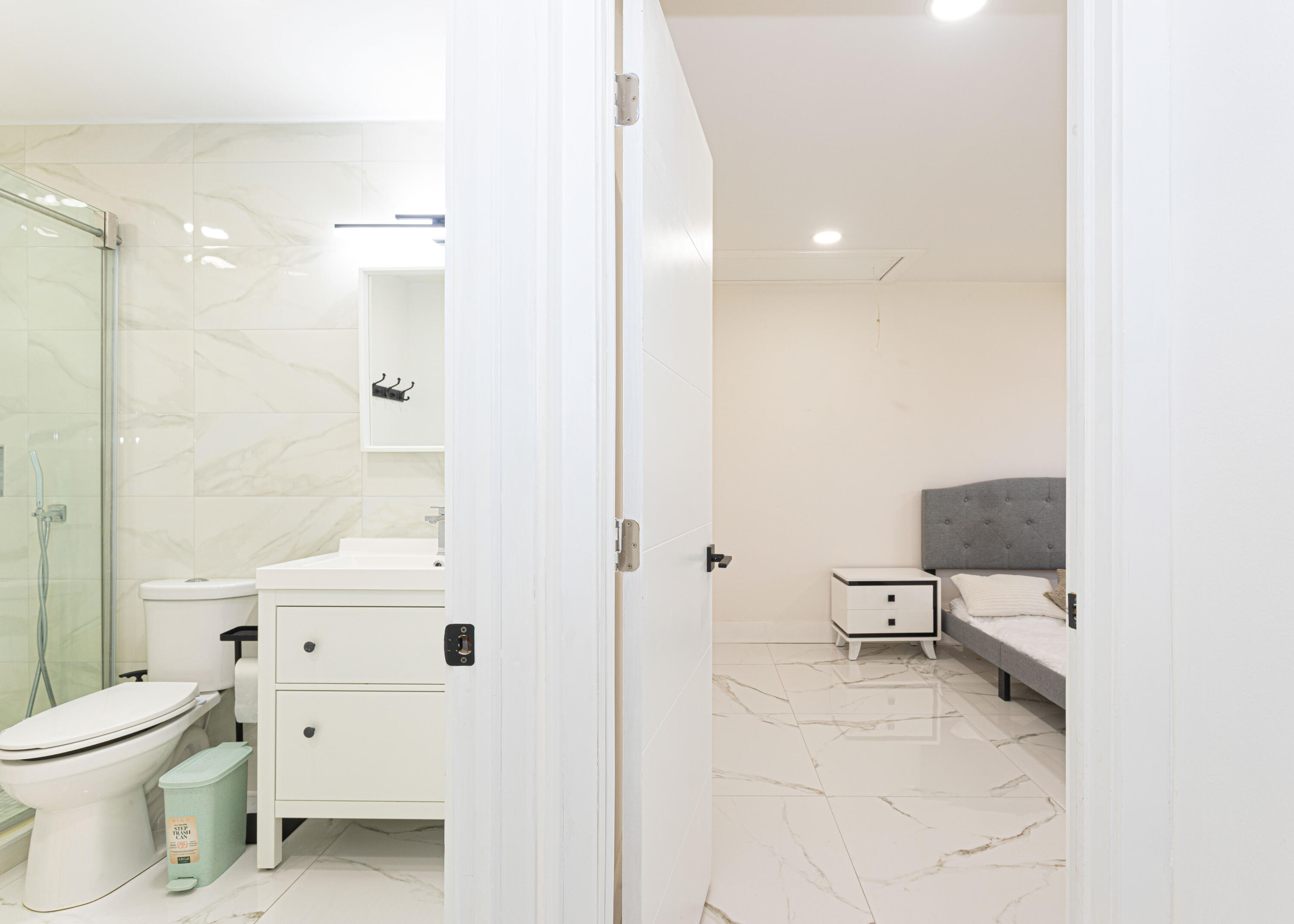 8545 Casa Del Lago, Unit F Boca Raton, FL 33433 - Photo 24 of 56 casa-30_1