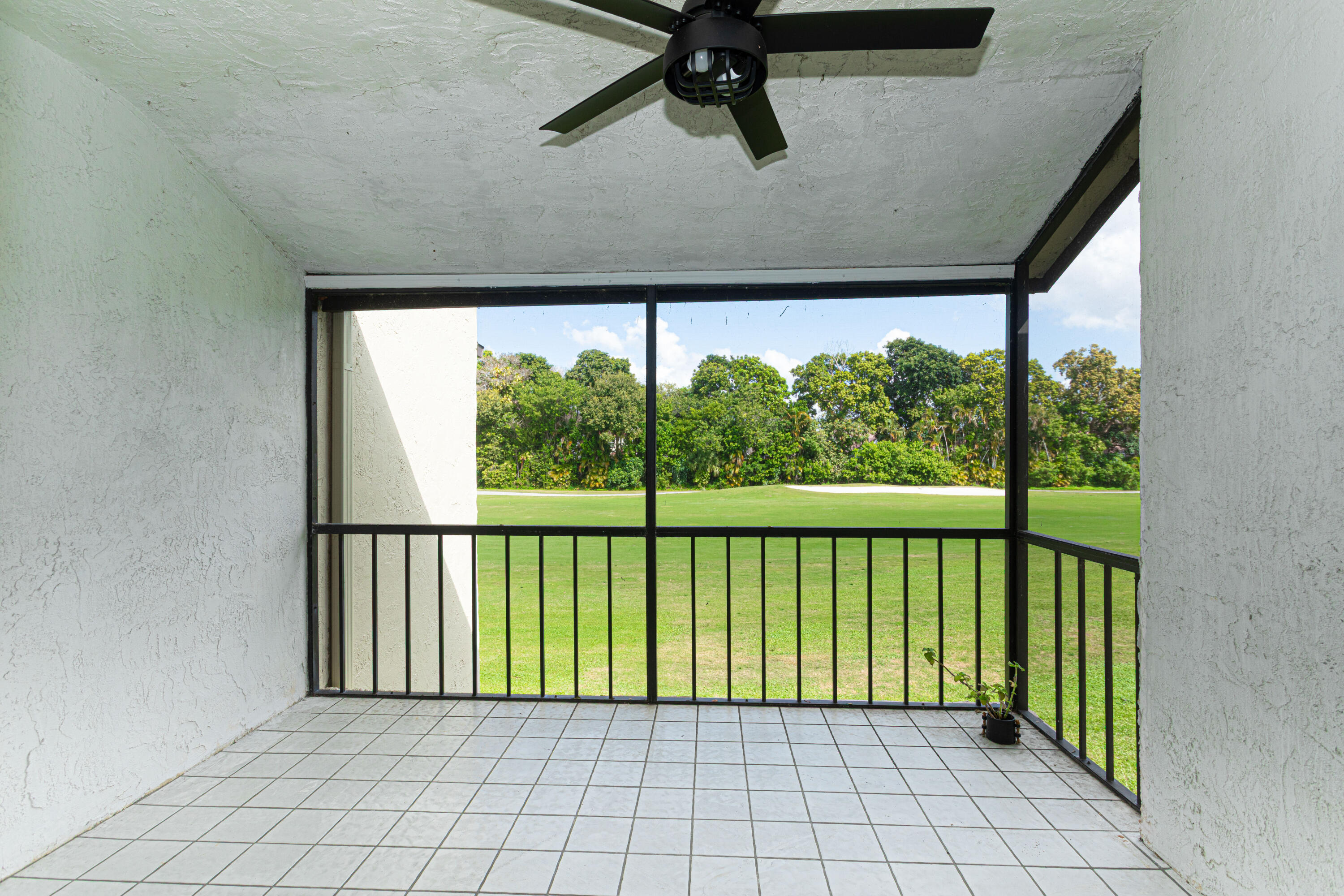 8545 Casa Del Lago, Unit F Boca Raton, FL 33433 - Photo 27 of 56 casa-17_1