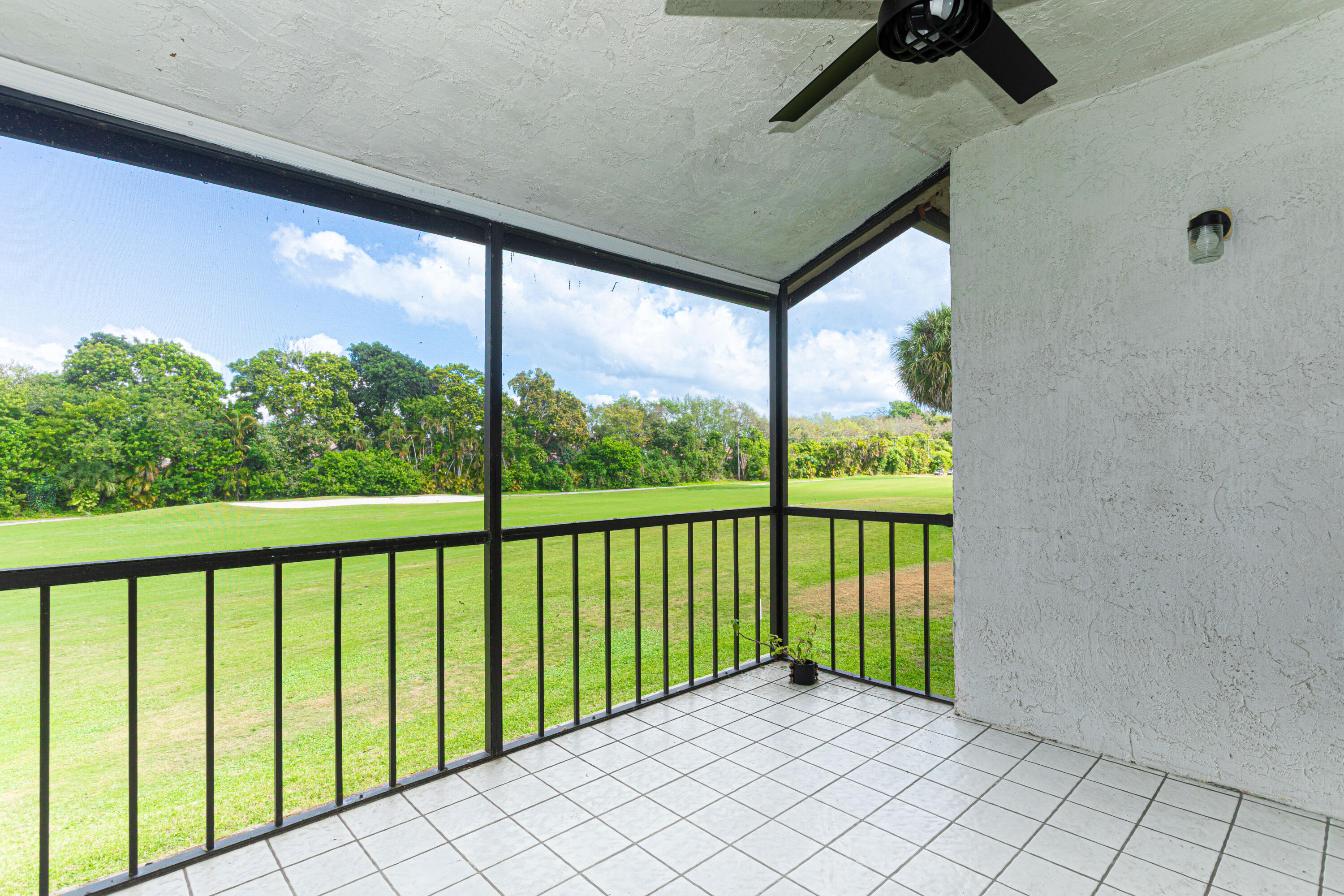 8545 Casa Del Lago, Unit F Boca Raton, FL 33433 - Photo 28 of 56 casa-18_1
