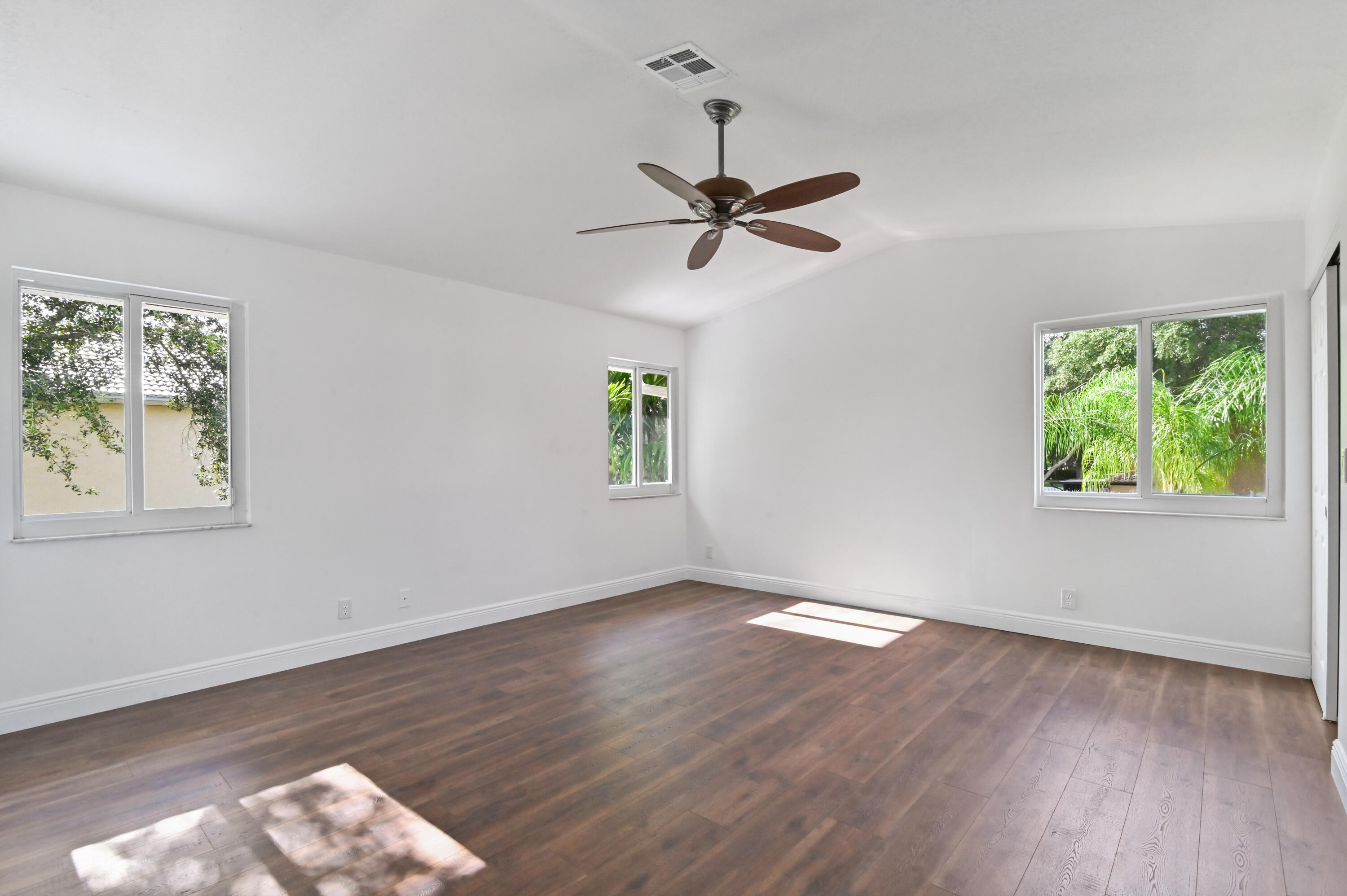 10286 Boca Springs Drive Boca Raton, FL 33428 - Photo 18 of 44 Primary Bedroom