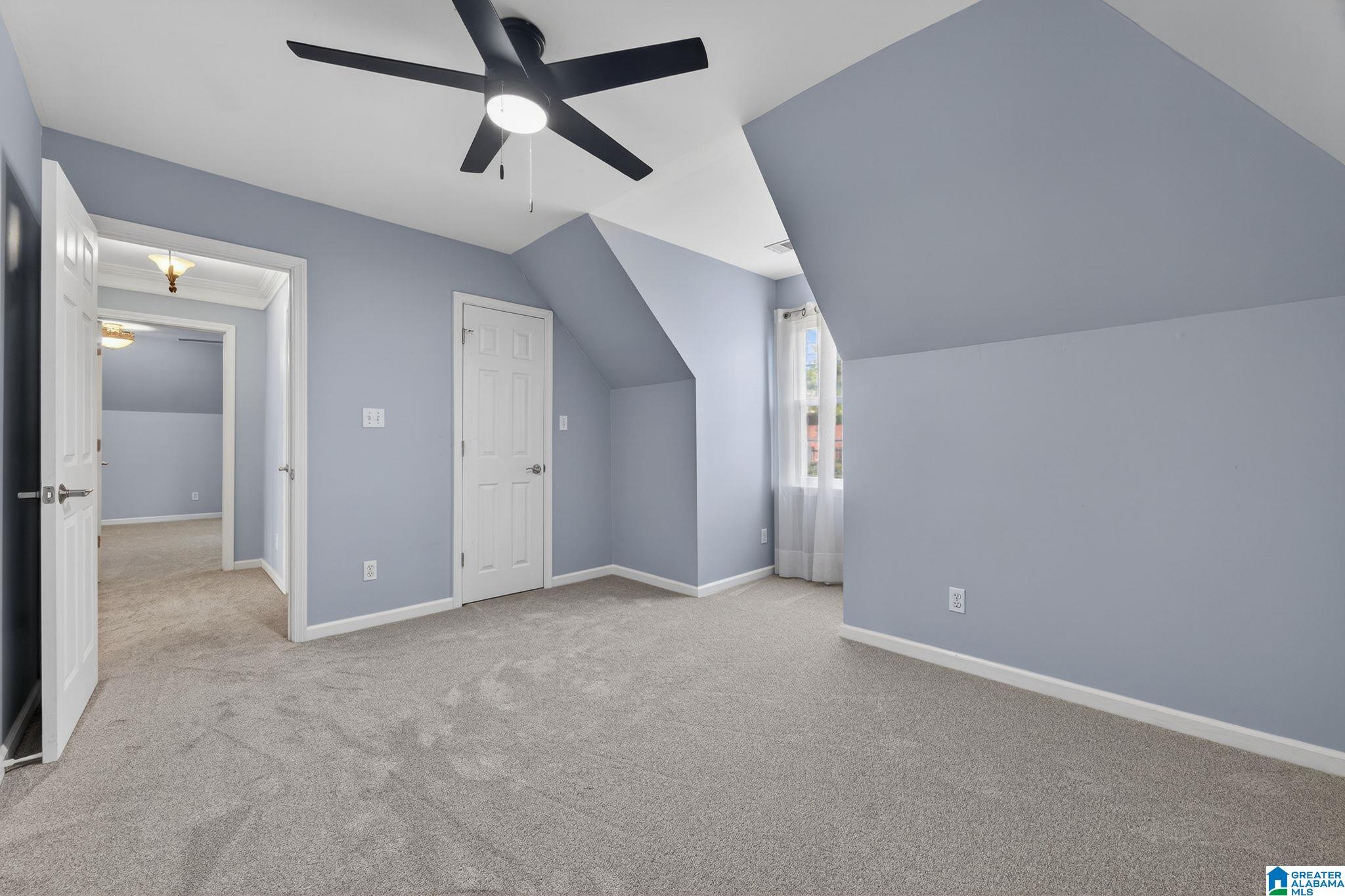 124 Kingsley Road Alabaster, AL 35007 - Photo 39 of 67