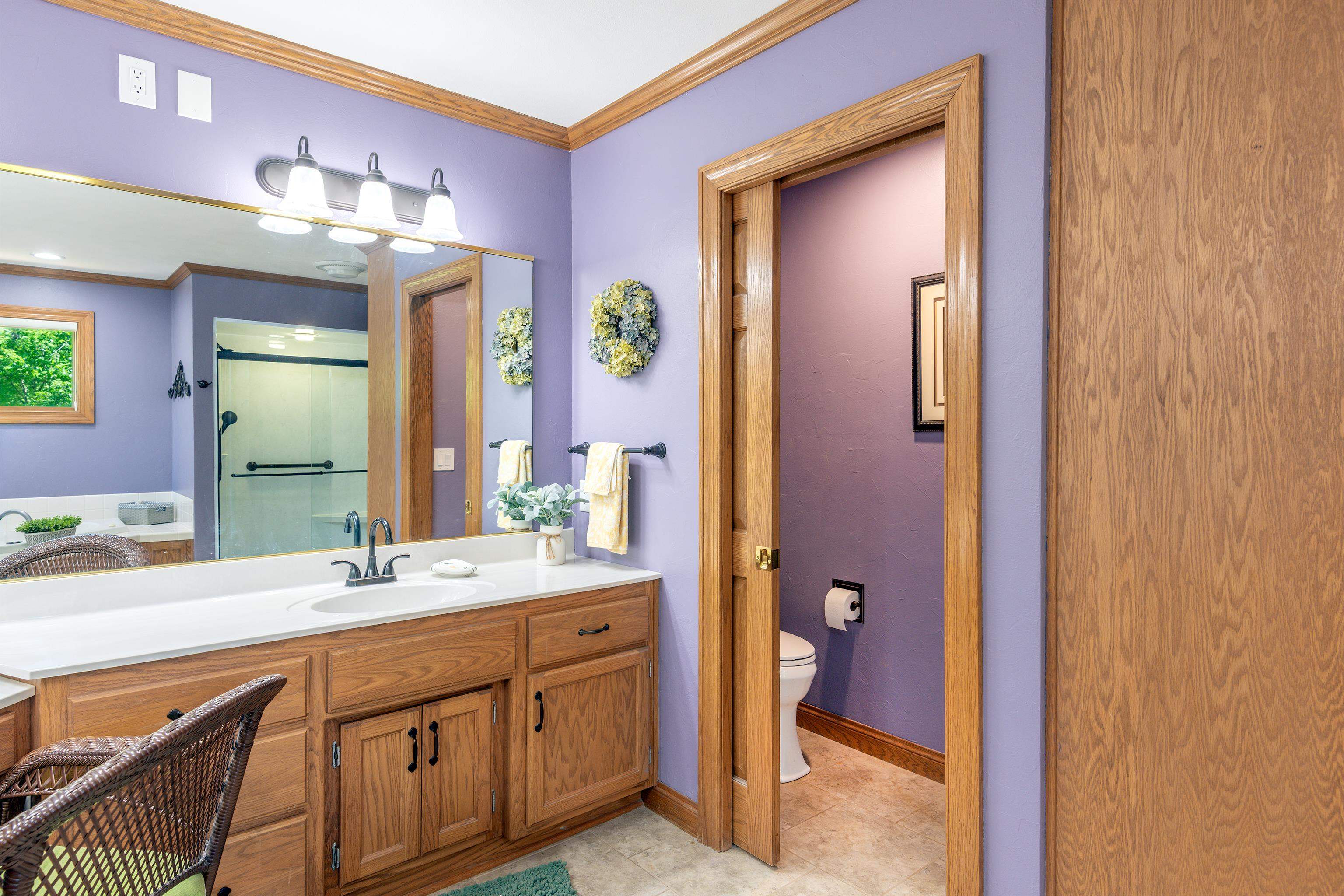 1501 South Weimar Street Appleton, WI 54915 - Photo 44 of 83