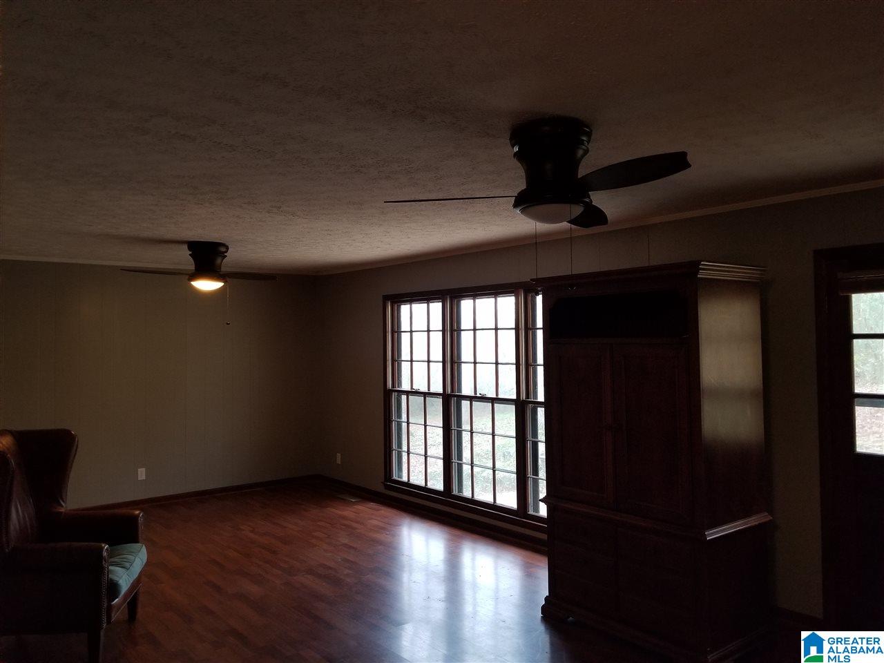 1820 Stemley Bridge Road Talladega, AL 35160 - Photo 2 of 37