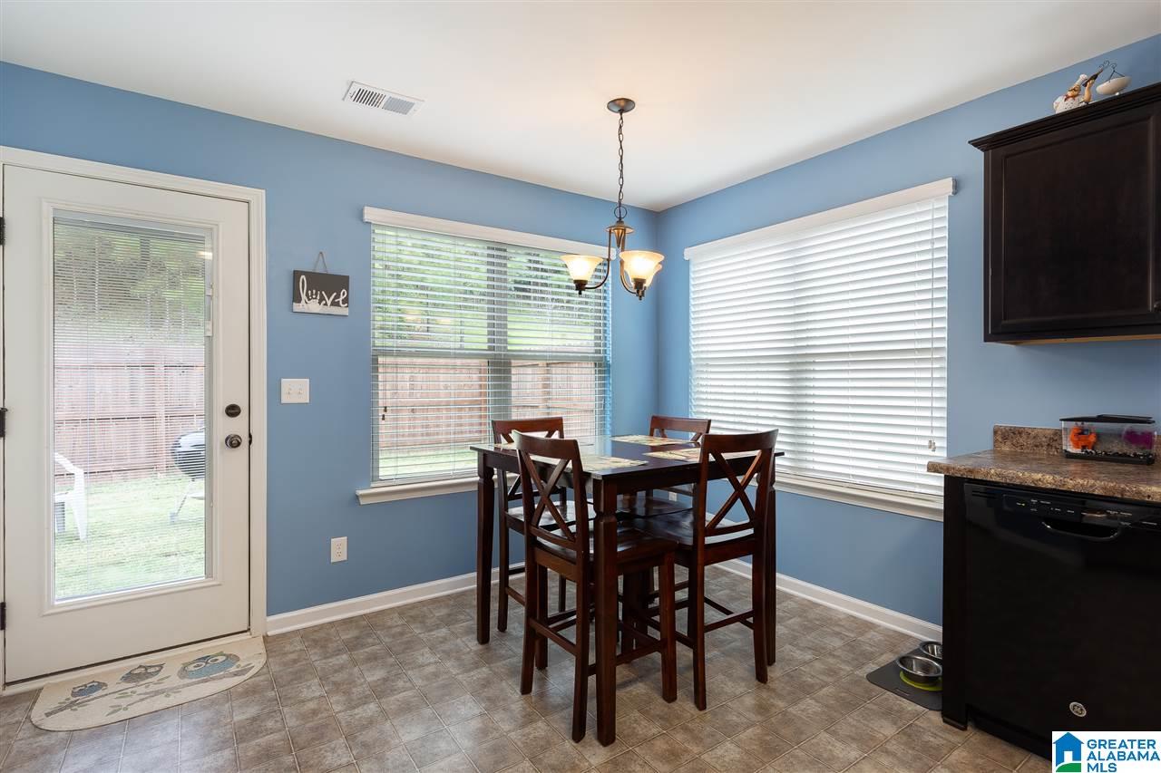 5340 Jean Ridge Lane Odenville, AL 35120 - Photo 8 of 24