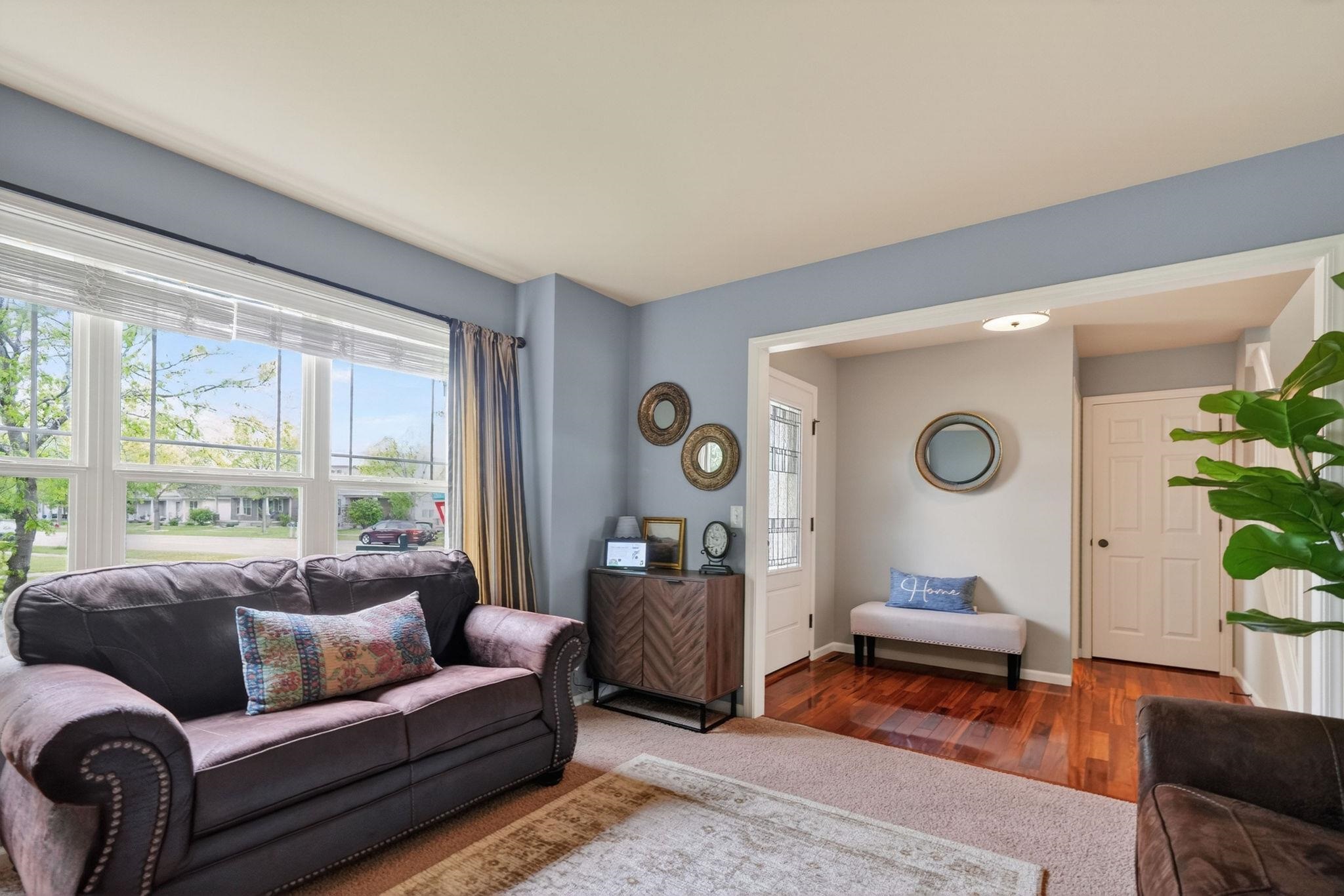3962 Mammoth Trail Madison, WI 53719 - Photo 10 of 31