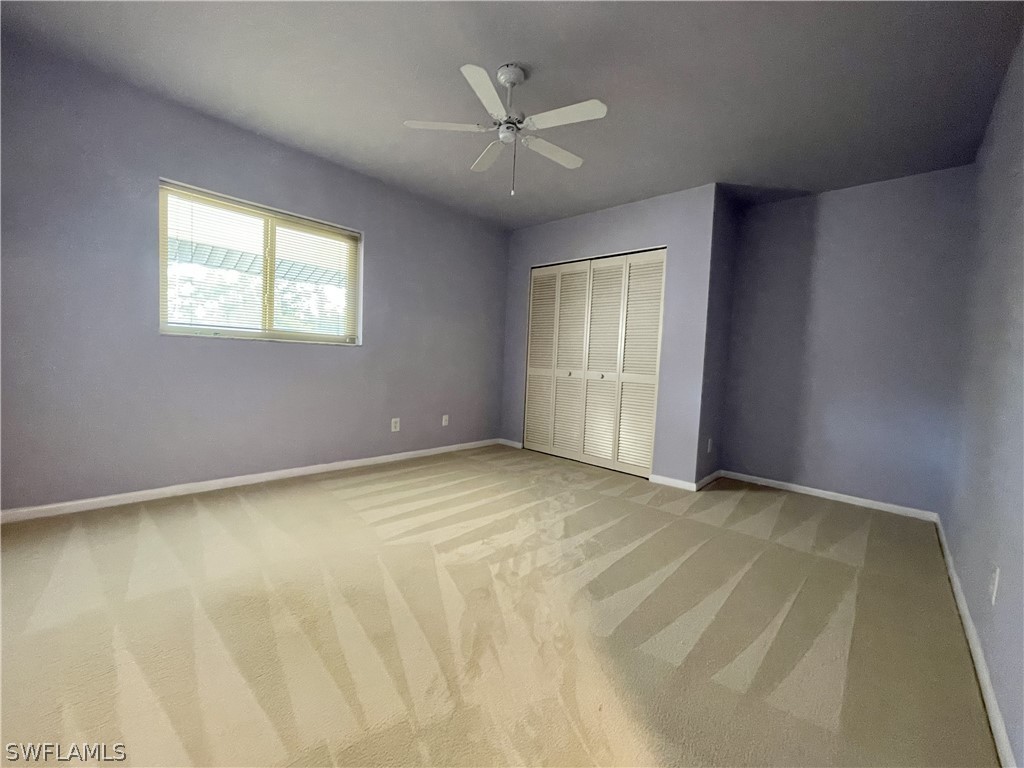 16560 Partridge Place Road, Unit 203 Fort Myers, FL 33908 - Photo 15 of 20 Gallery Image 15