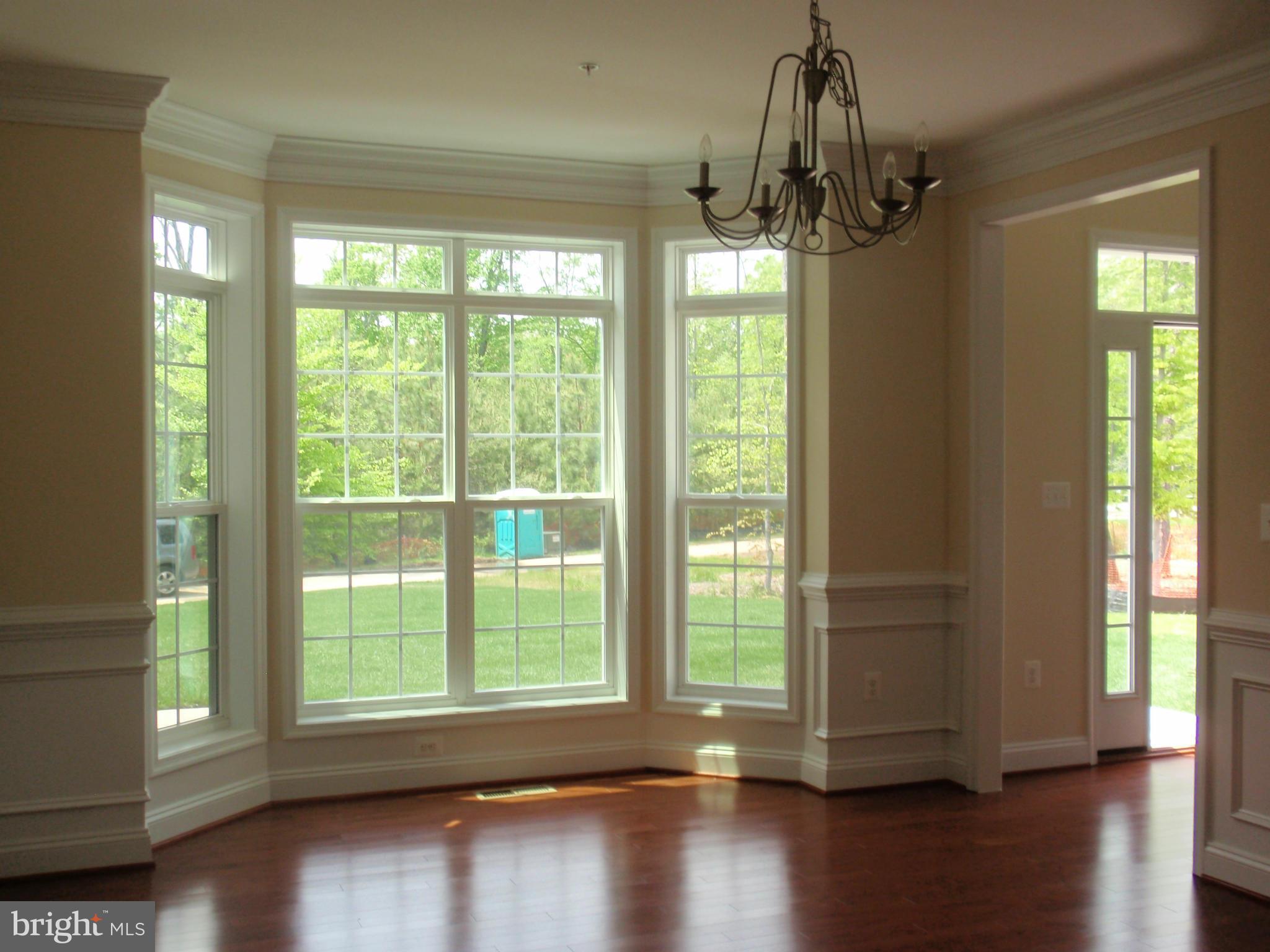 3522 Danville Road Brandywine, MD 20613 - Photo 14 of 18 Interior (General)