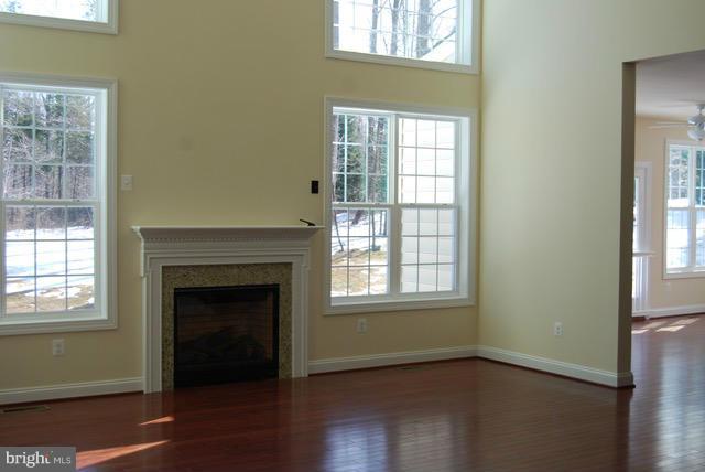 3522 Danville Road Brandywine, MD 20613 - Photo 8 of 18 Interior (General)