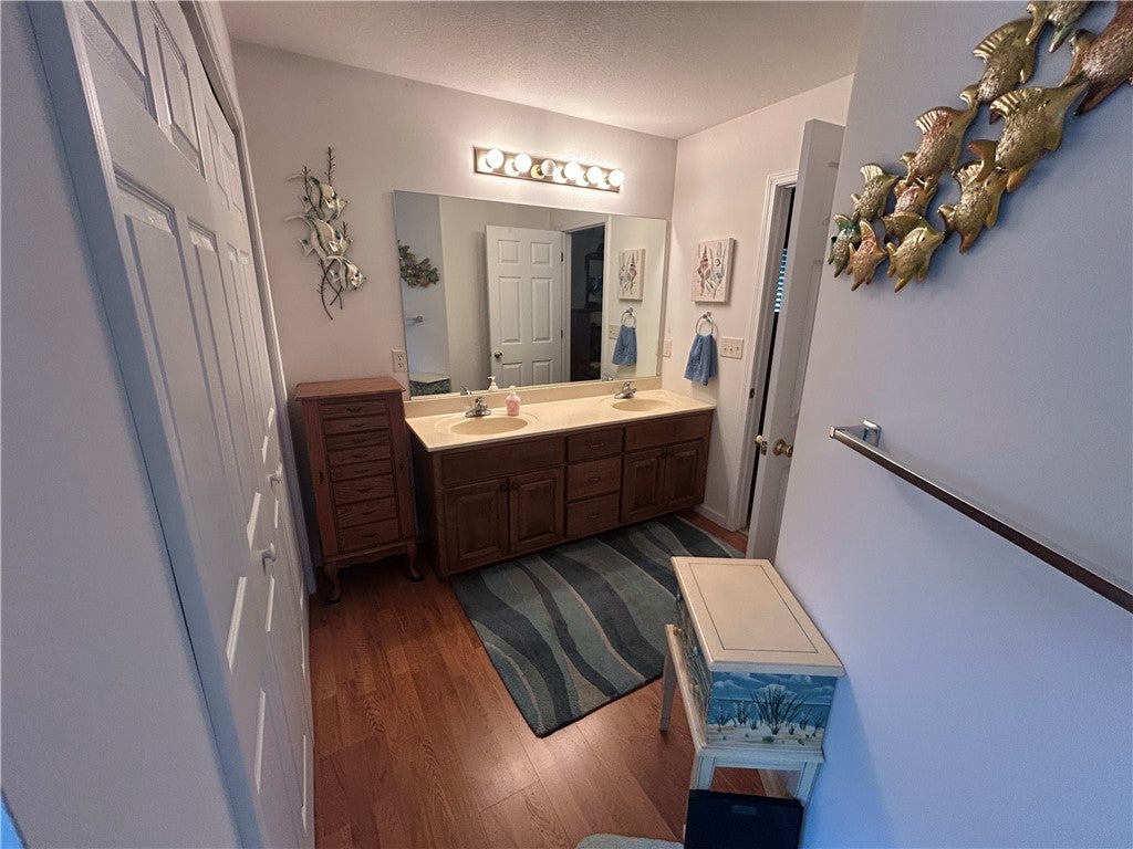 555 North Scovill Court Decatur, IL 62522 - Photo 13 of 27 Gallery Image 13