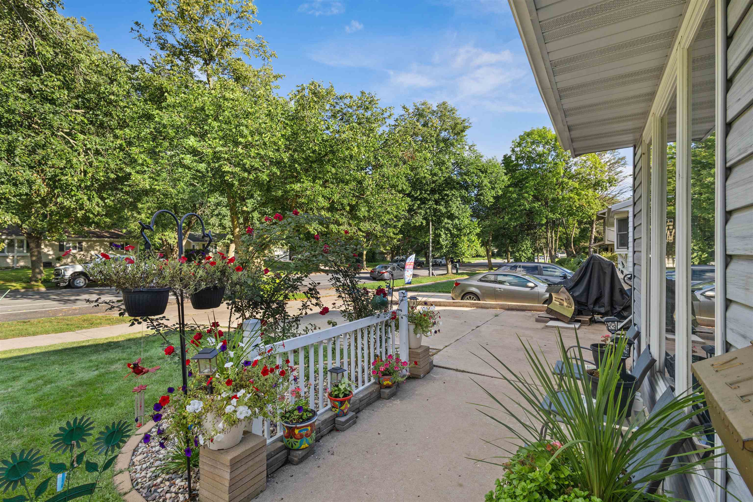 2014 Prairie Road Madison, WI 53711 - Photo 43 of 52 Gallery Image 43