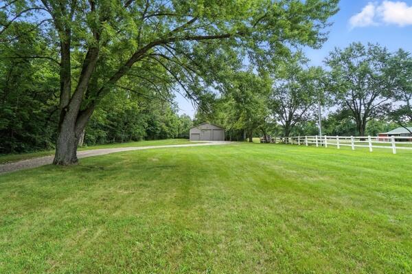0 Borror Road Grove City, OH 43123 - Photo 6 of 11 IMG_6278