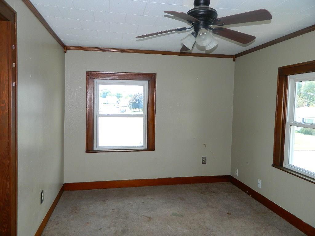 2002 Kenton Street Springfield, OH 45505 - Photo 19 of 26 Gallery Image 19