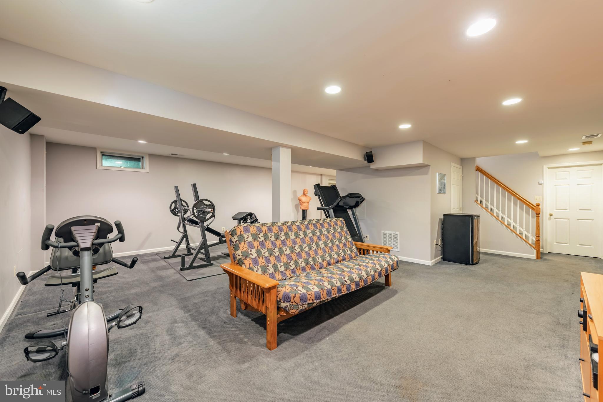 1505 Stuart Road Reston, VA 20194 - Photo 23 of 27 Gallery Image 23